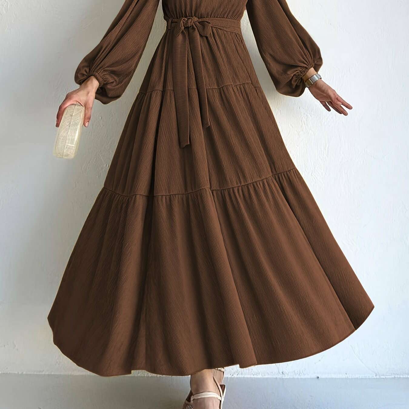 acbba834ec550aac42a3ba8ca8ae3121_aef30bea4713