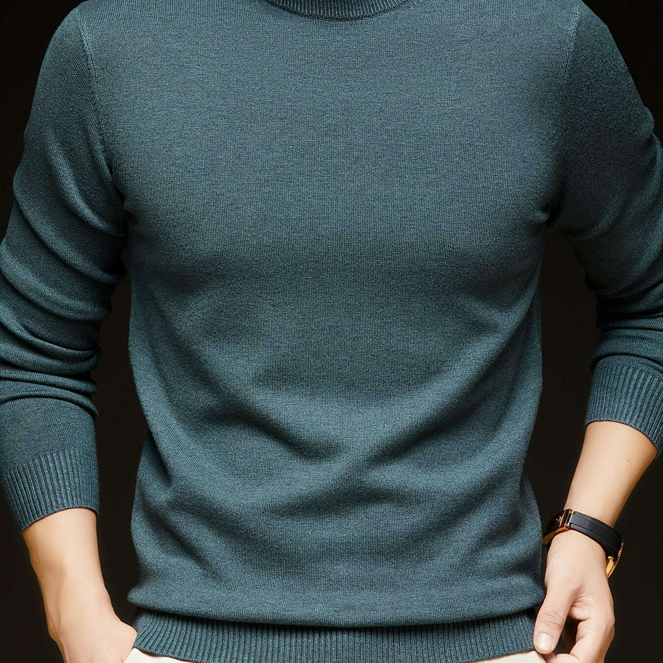 acbd7eb0438bca0a7cc71ce06763e0d2_35984e298bca