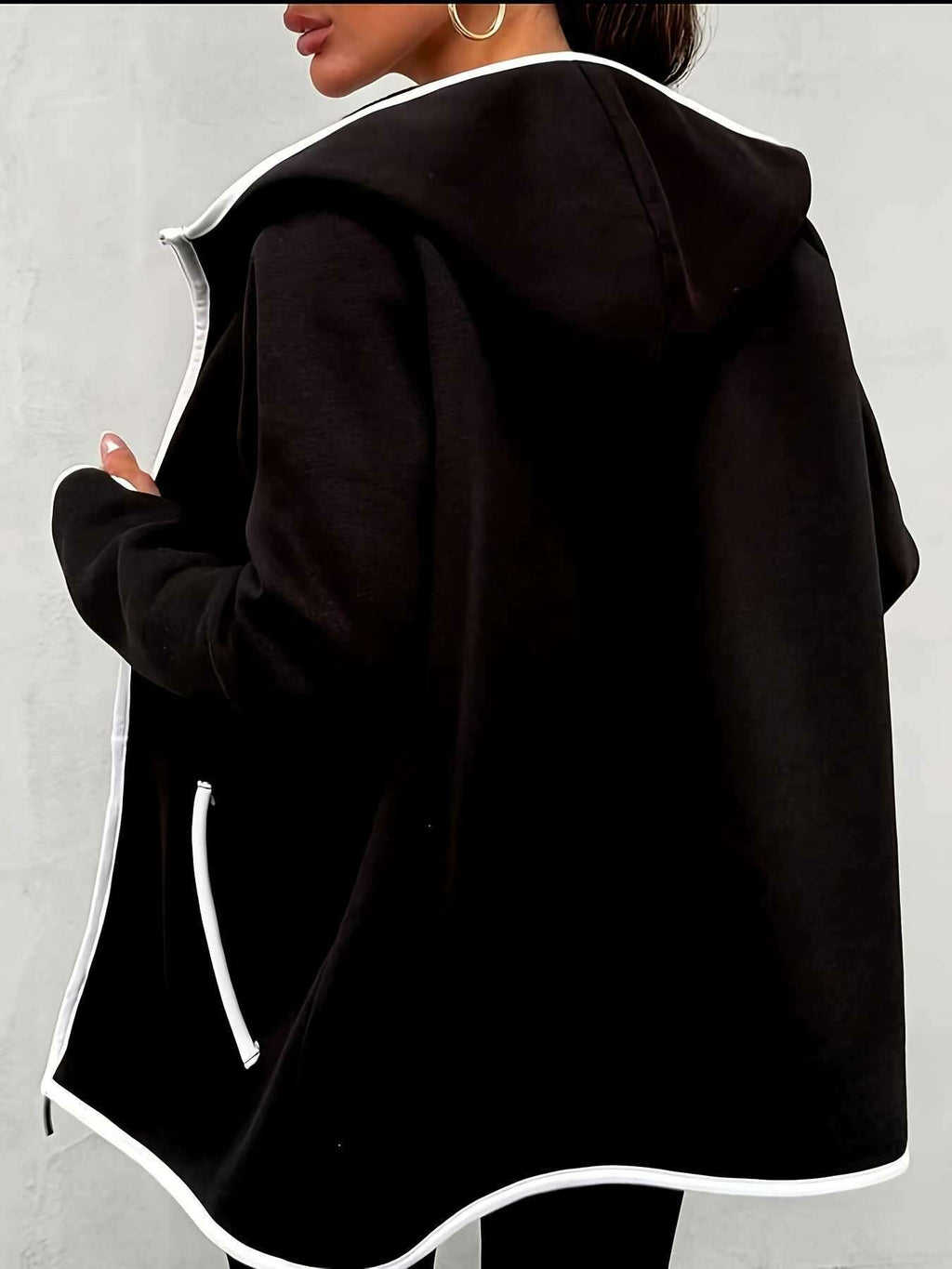 acc1f45f-83d0-41d7-8963-da7cb12cc93f