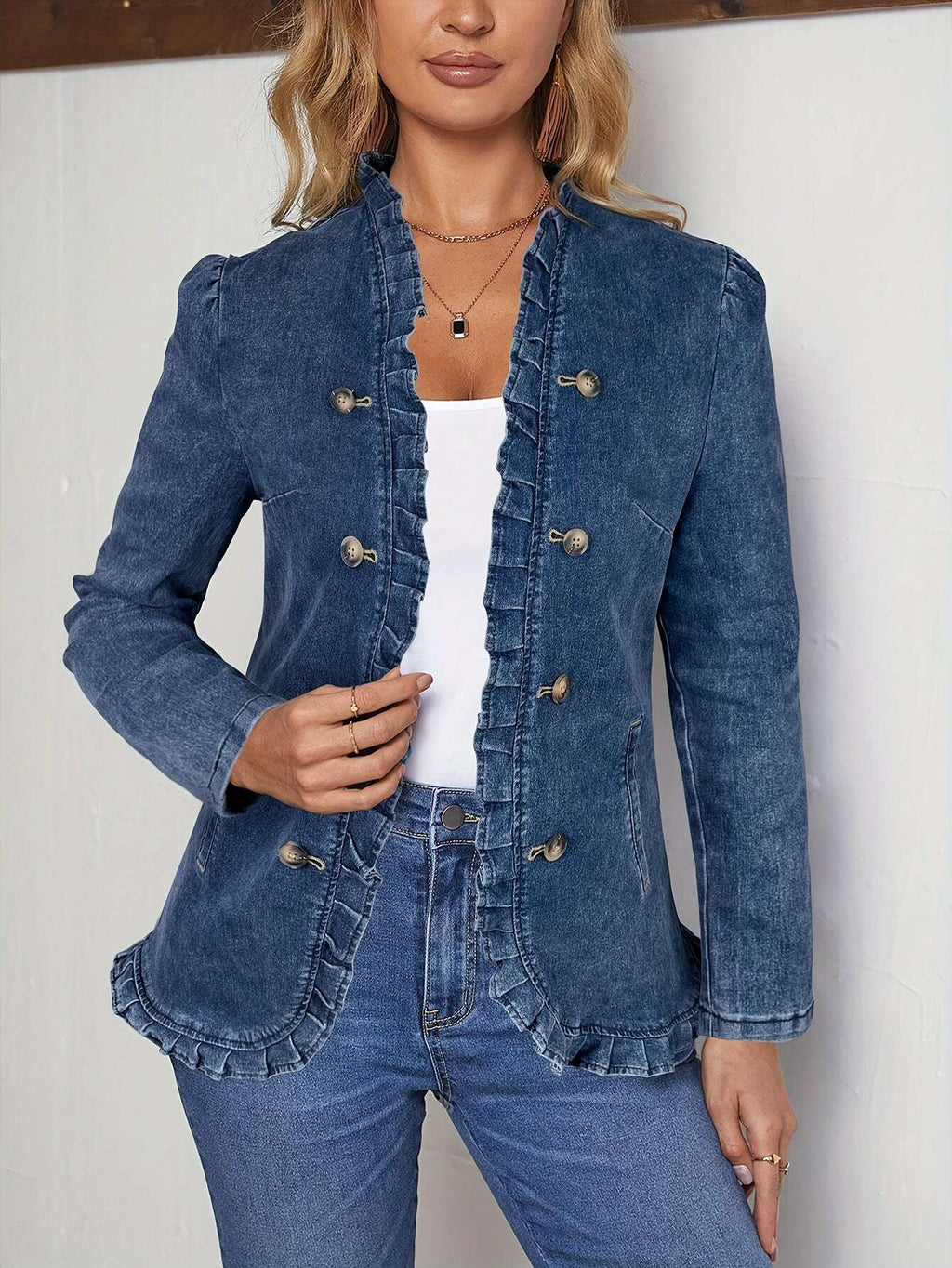 acd275b1-a3df-4f06-9e5f-530d4b0a8efc