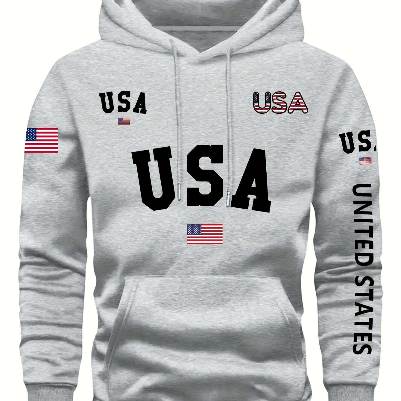 ace5280849a24d13b8445296693736e0_4aae08e012f6