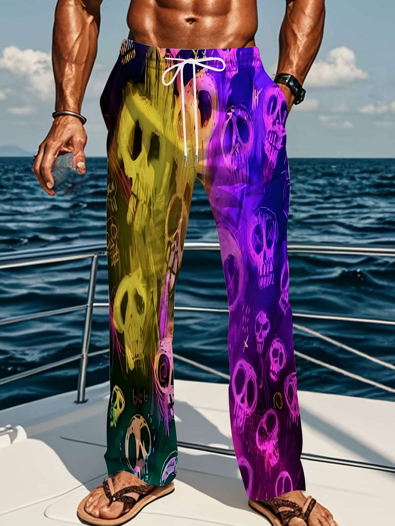 acefe3f4-2c5d-4728-acc2-2fb07e109a6c