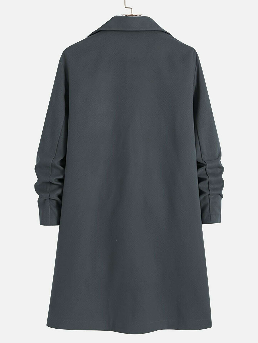 acfbc357-8851-4959-b5b8-a1a095219b8e