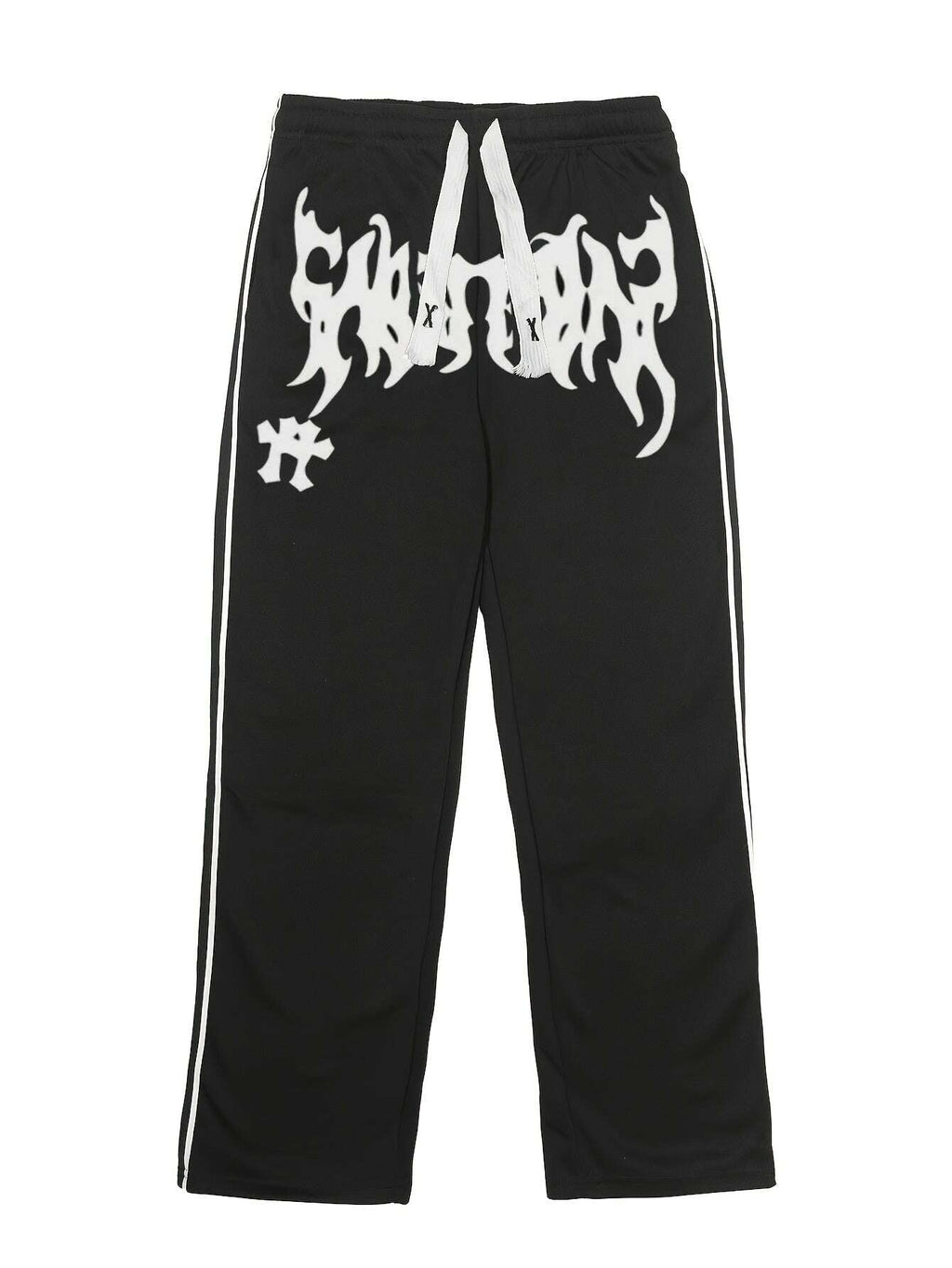 acfdece5-21ad-4346-a5a0-4131a8f4f9a4