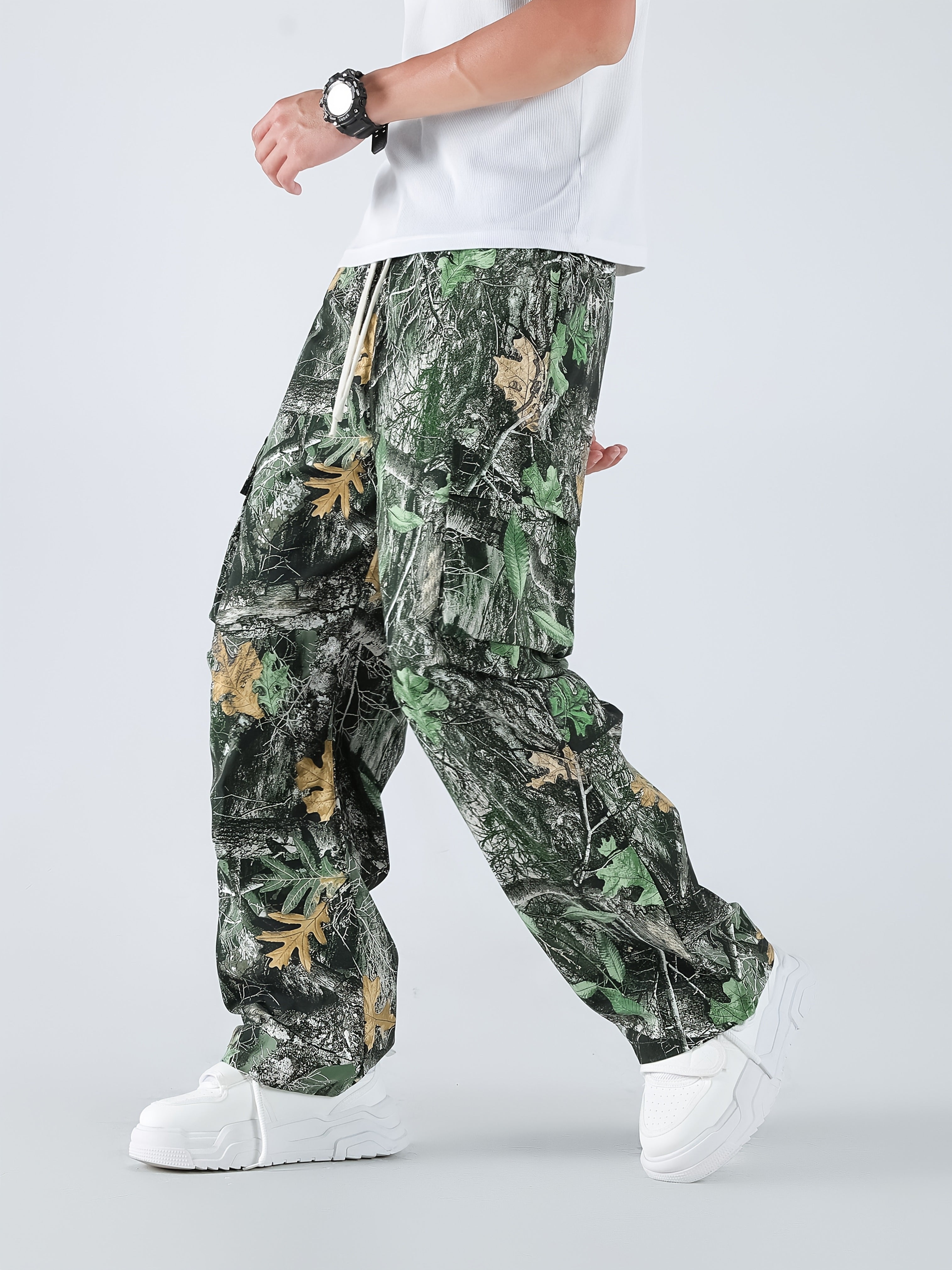 description_selected3