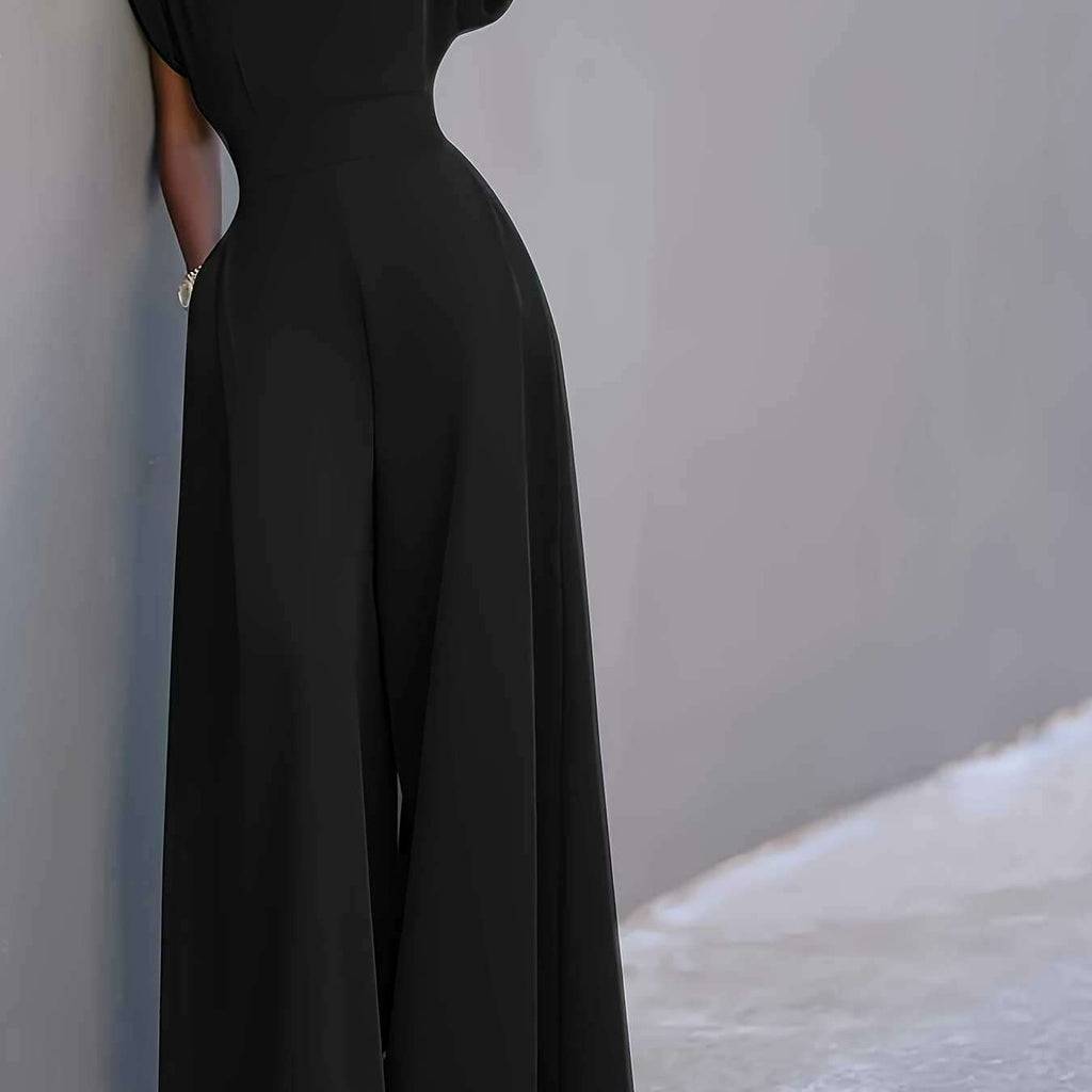 ad083cb5dcbf1de50b84bc1c041937e8_979f3a59cb36