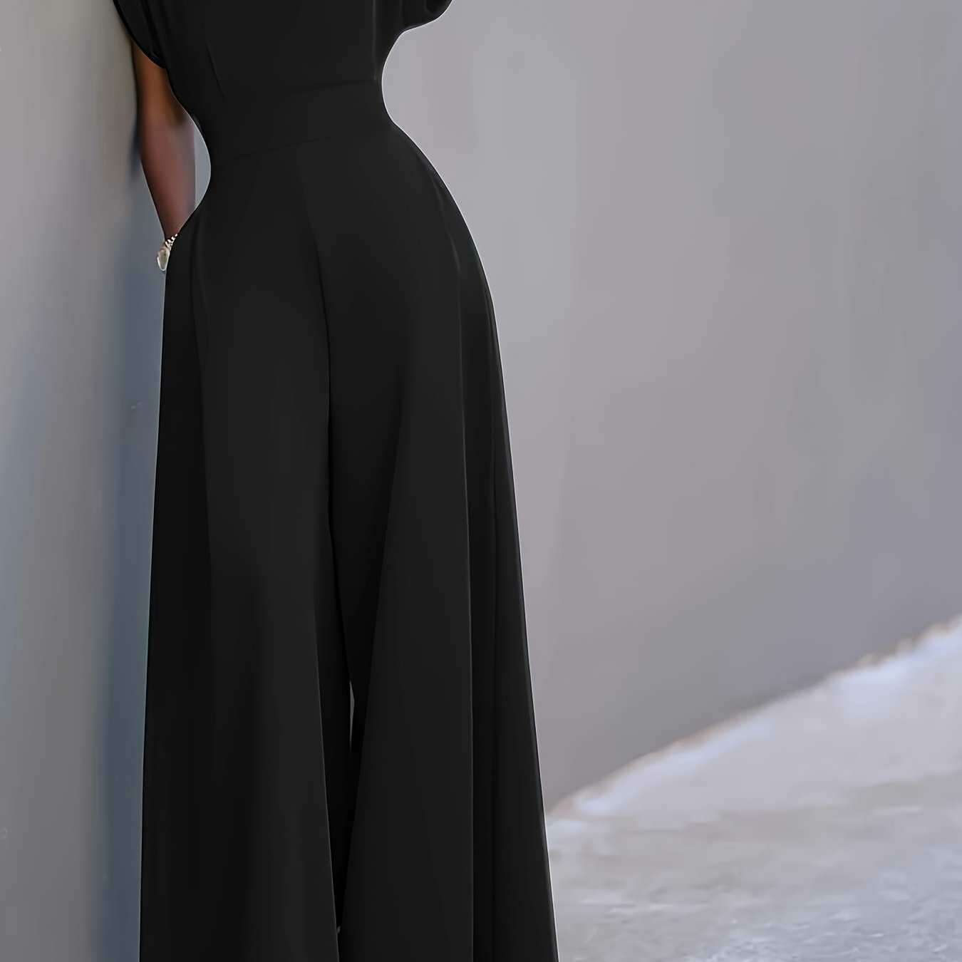 ad083cb5dcbf1de50b84bc1c041937e8_979f3a59cb36