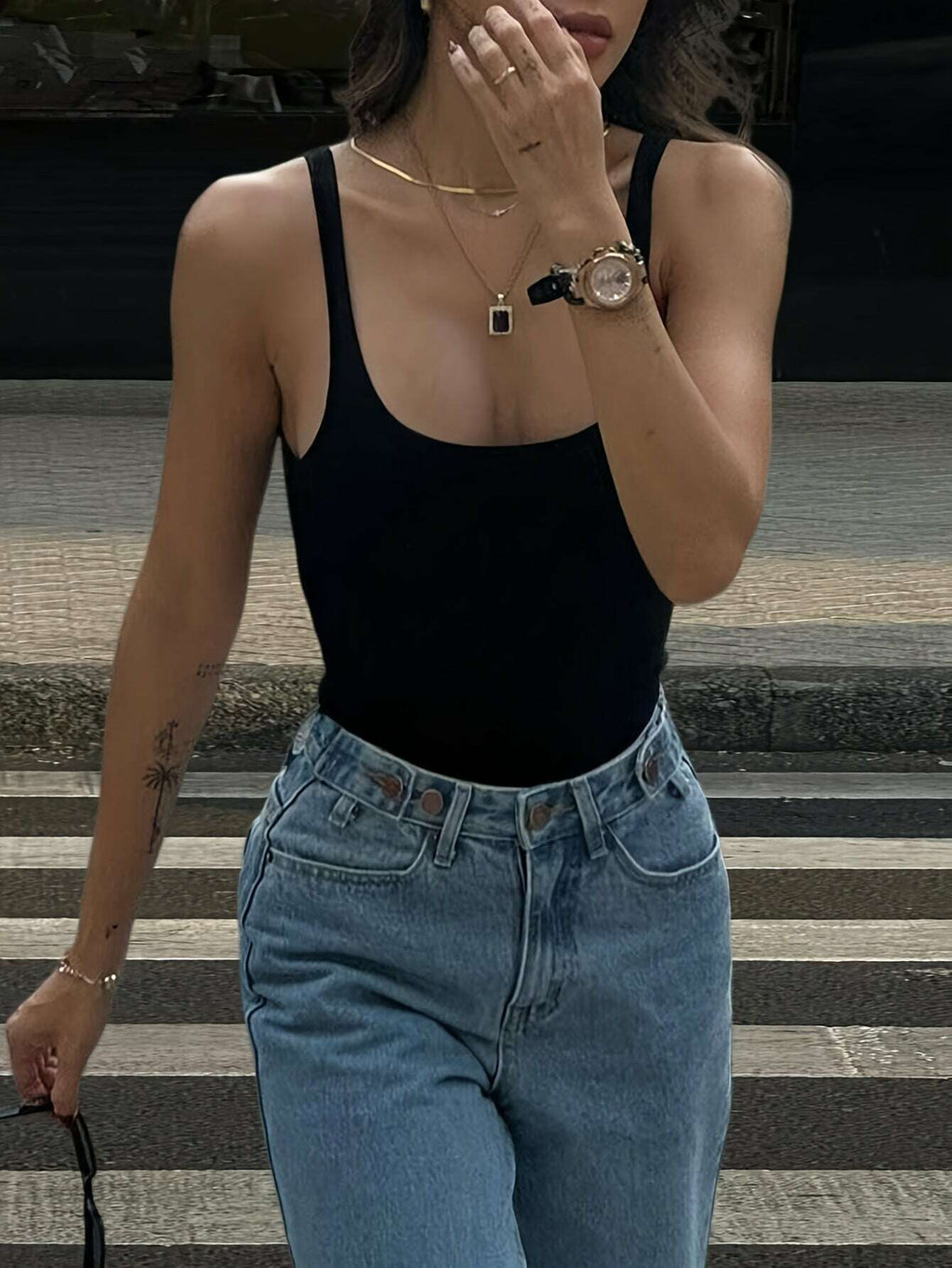 ad0a4613-e82e-427a-af62-0b6984e209b9