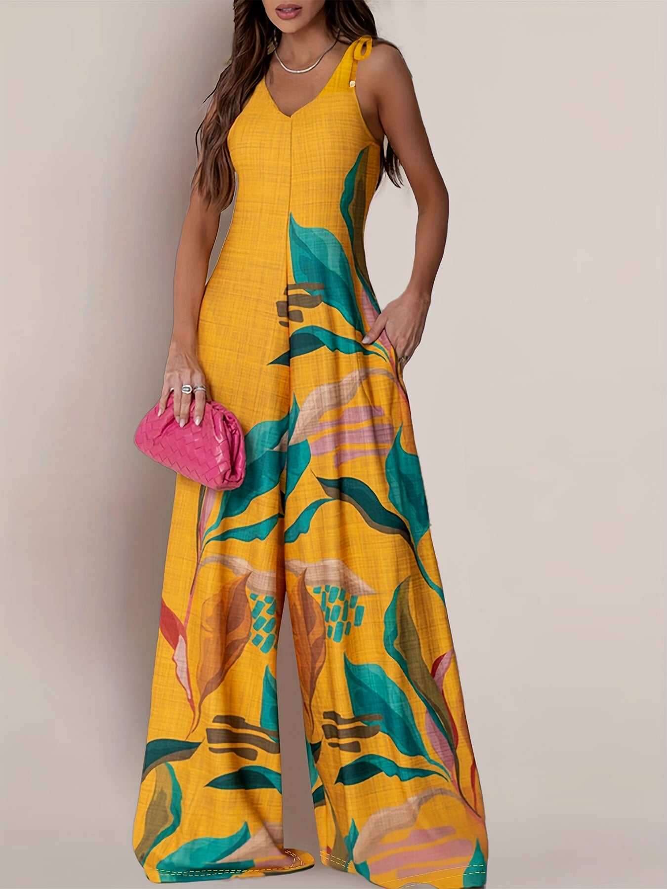 ad0a4f1d-2f0e-49a7-b8bd-d4622ab047b4