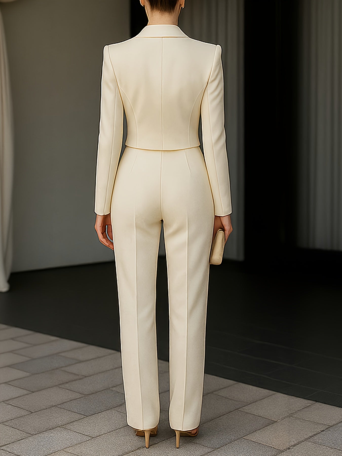 description_selected4