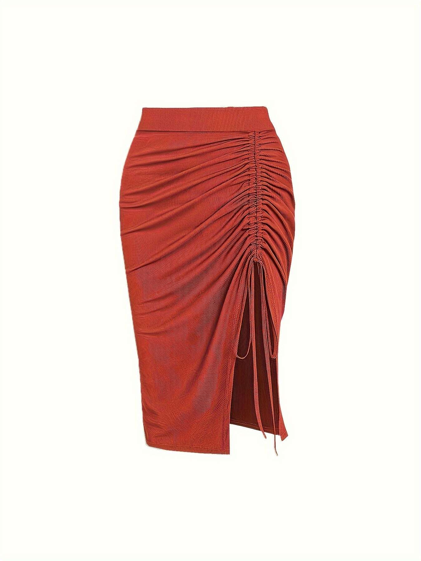 ad0f6f87-aae6-403b-9694-1cf2182c5d54