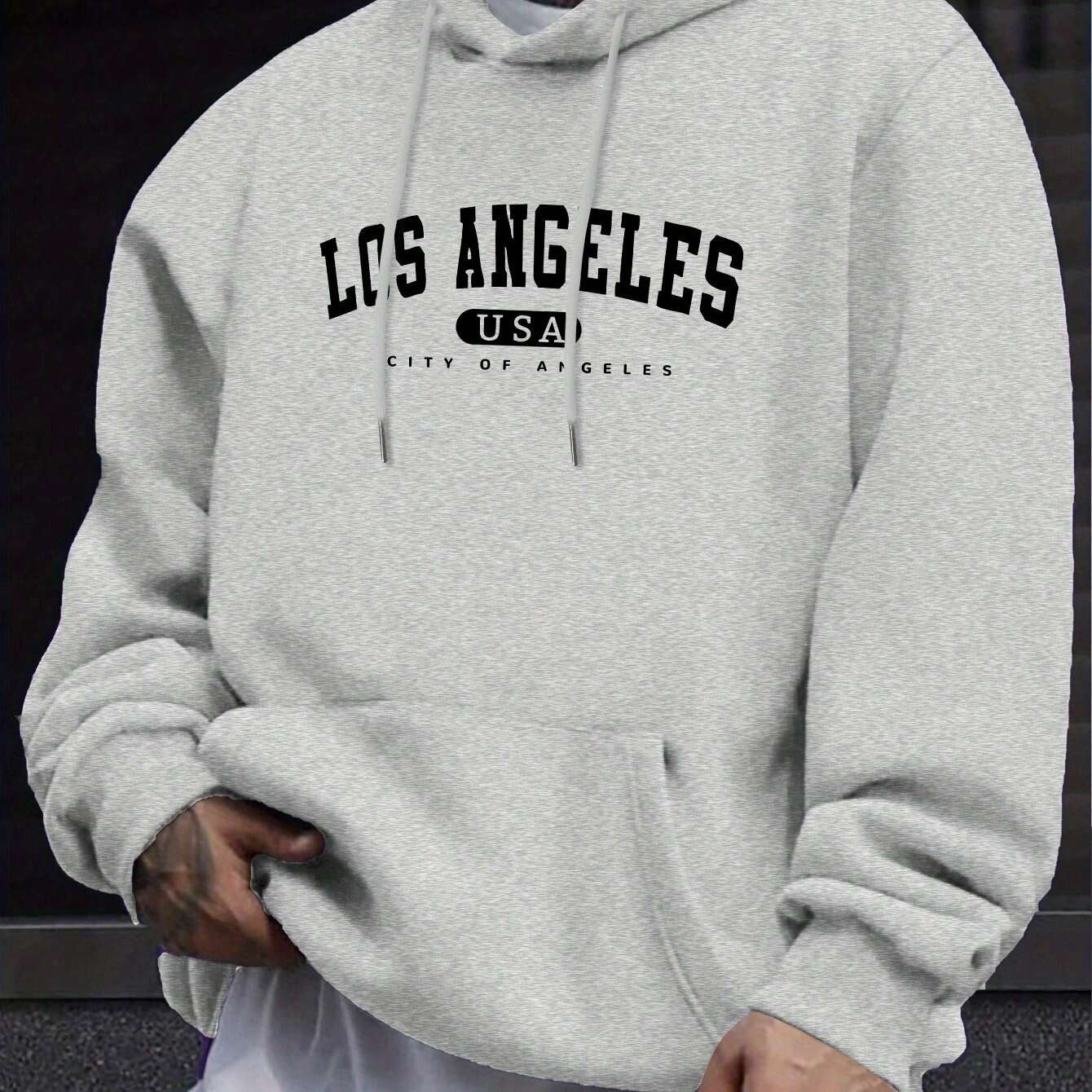 ad1568b5d99d72270c683b9fe1dc66b3_51e7ea27f27a