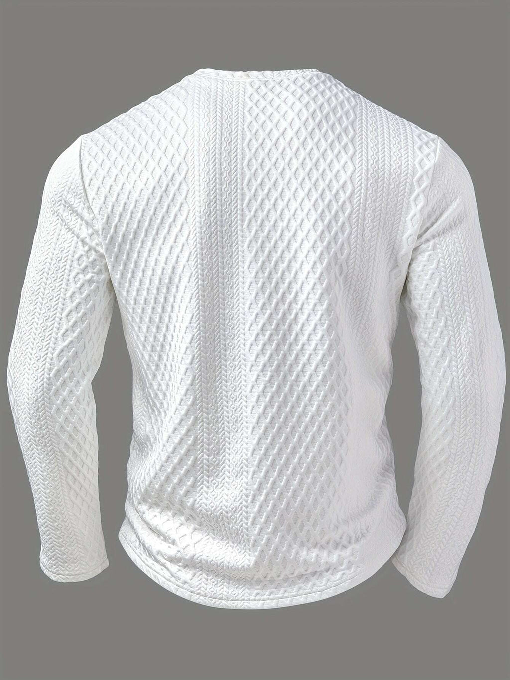 ad16571b-803b-494a-be94-3de026d3eda2