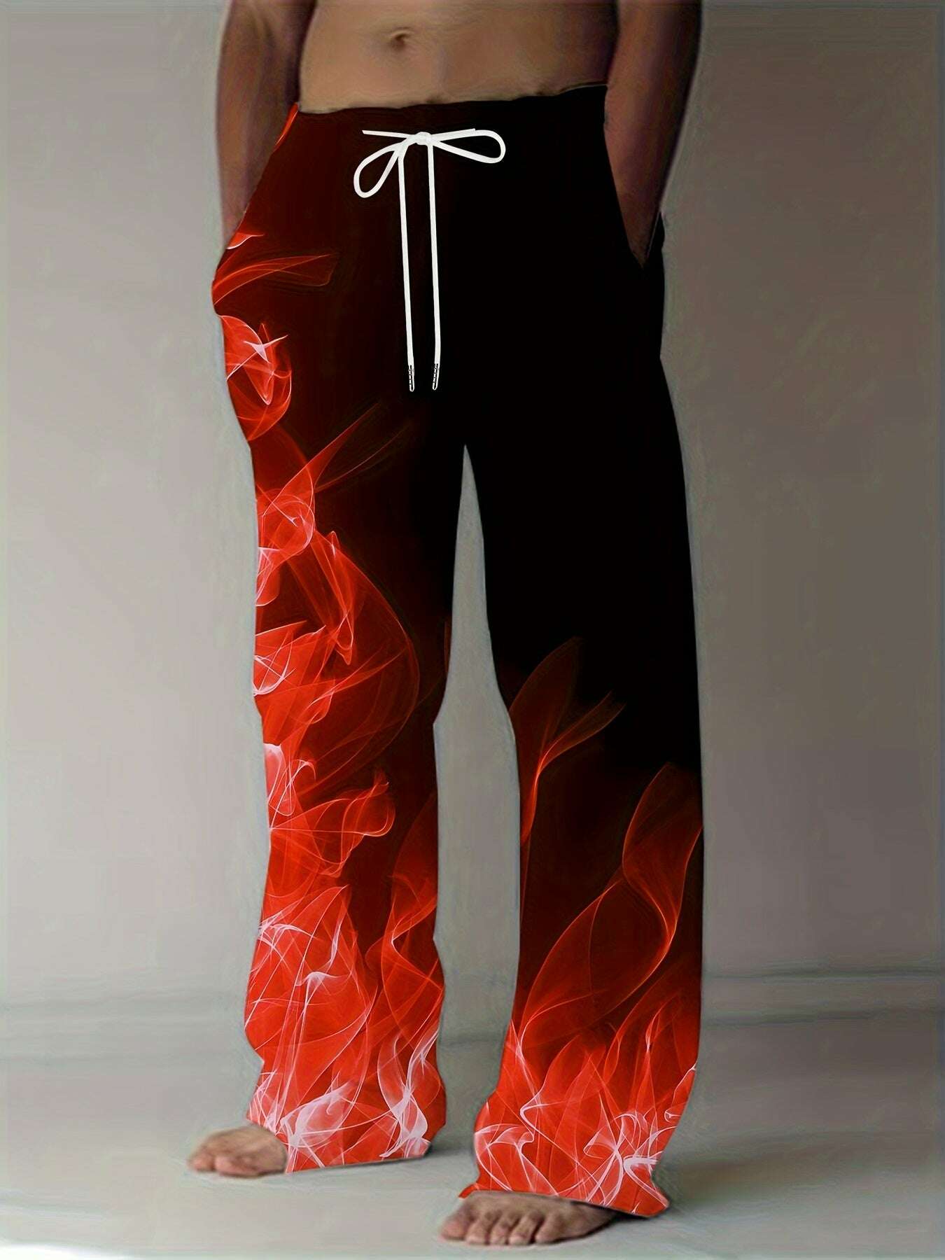 ad1a58de-e403-4328-9087-4bab2da53661