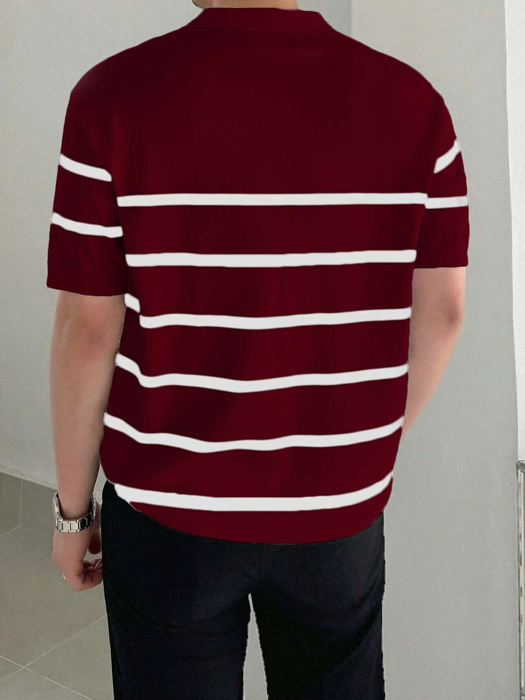 ad1ce5b5-6dd5-4ec0-b184-a8a27a89b310