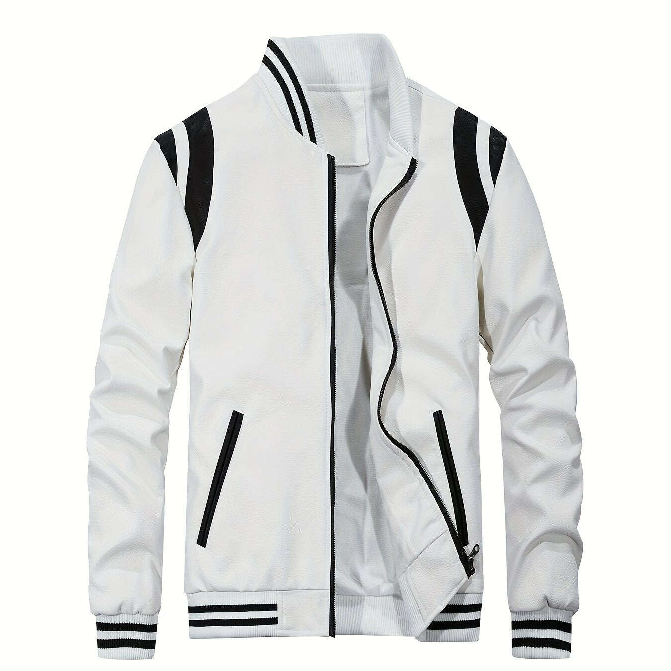 ad2025cd9bc970e9e32cc781d0158139_171a8e497e3c