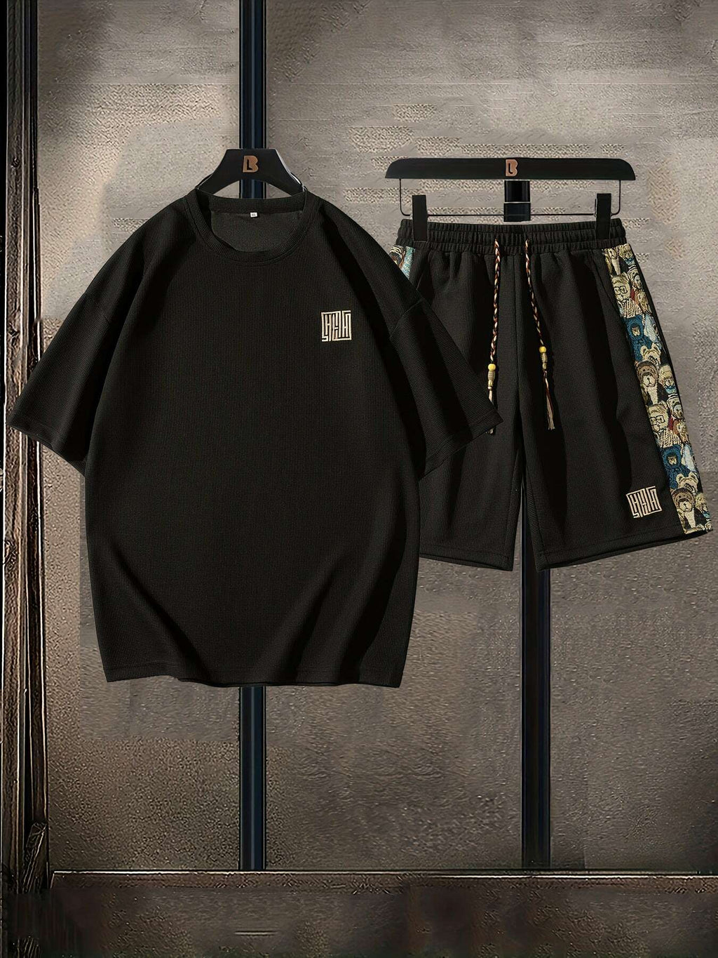 ad21a132-ecb4-4207-a171-03d30b1544ee