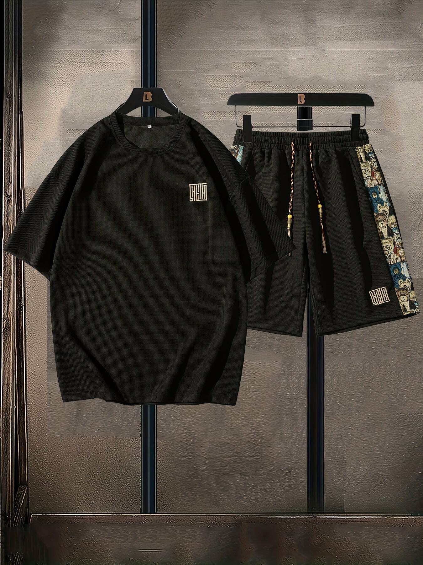 ad21a132-ecb4-4207-a171-03d30b1544ee