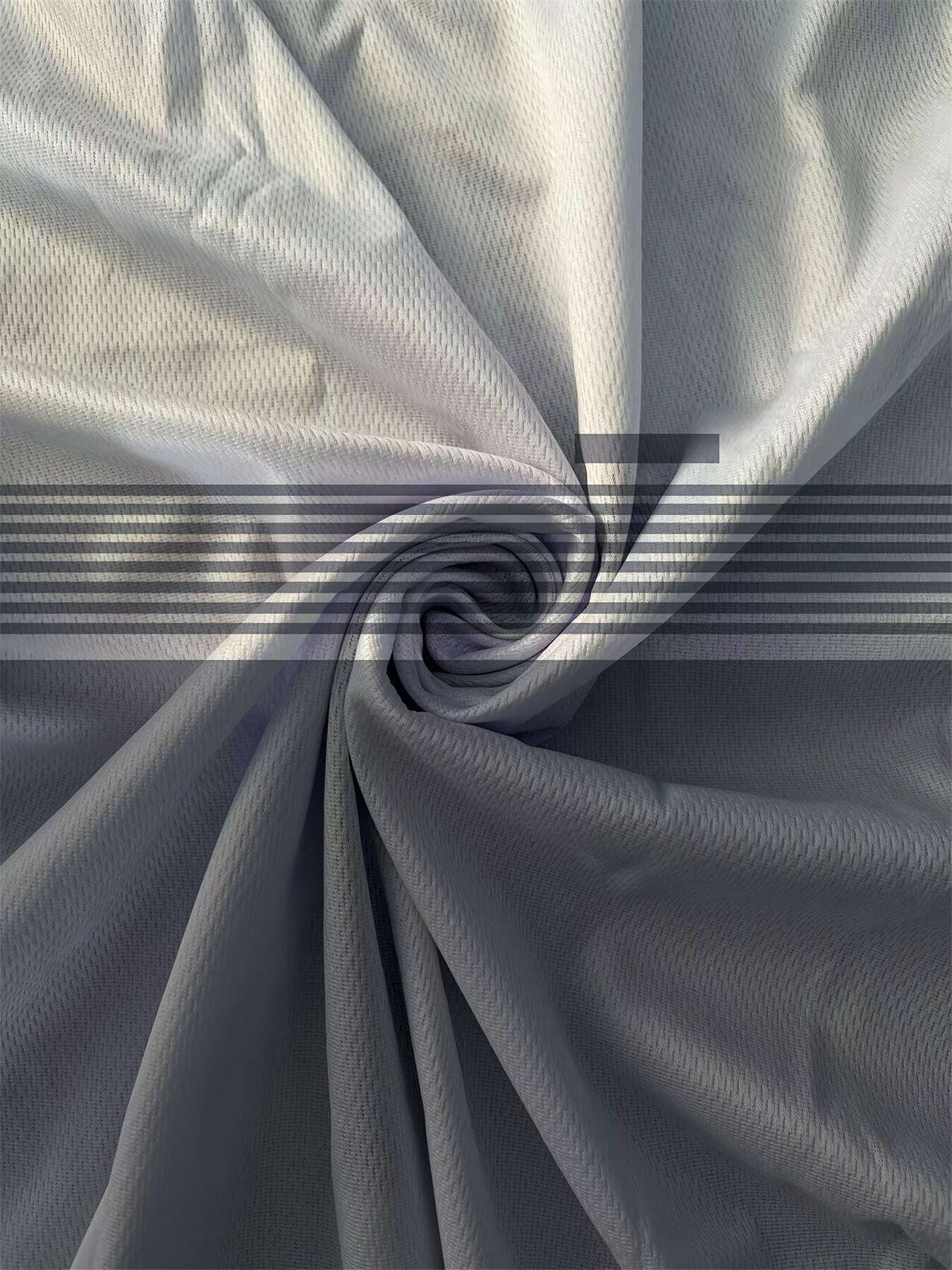 ad2aa2ed-d930-48f7-9703-4f739c7c678f