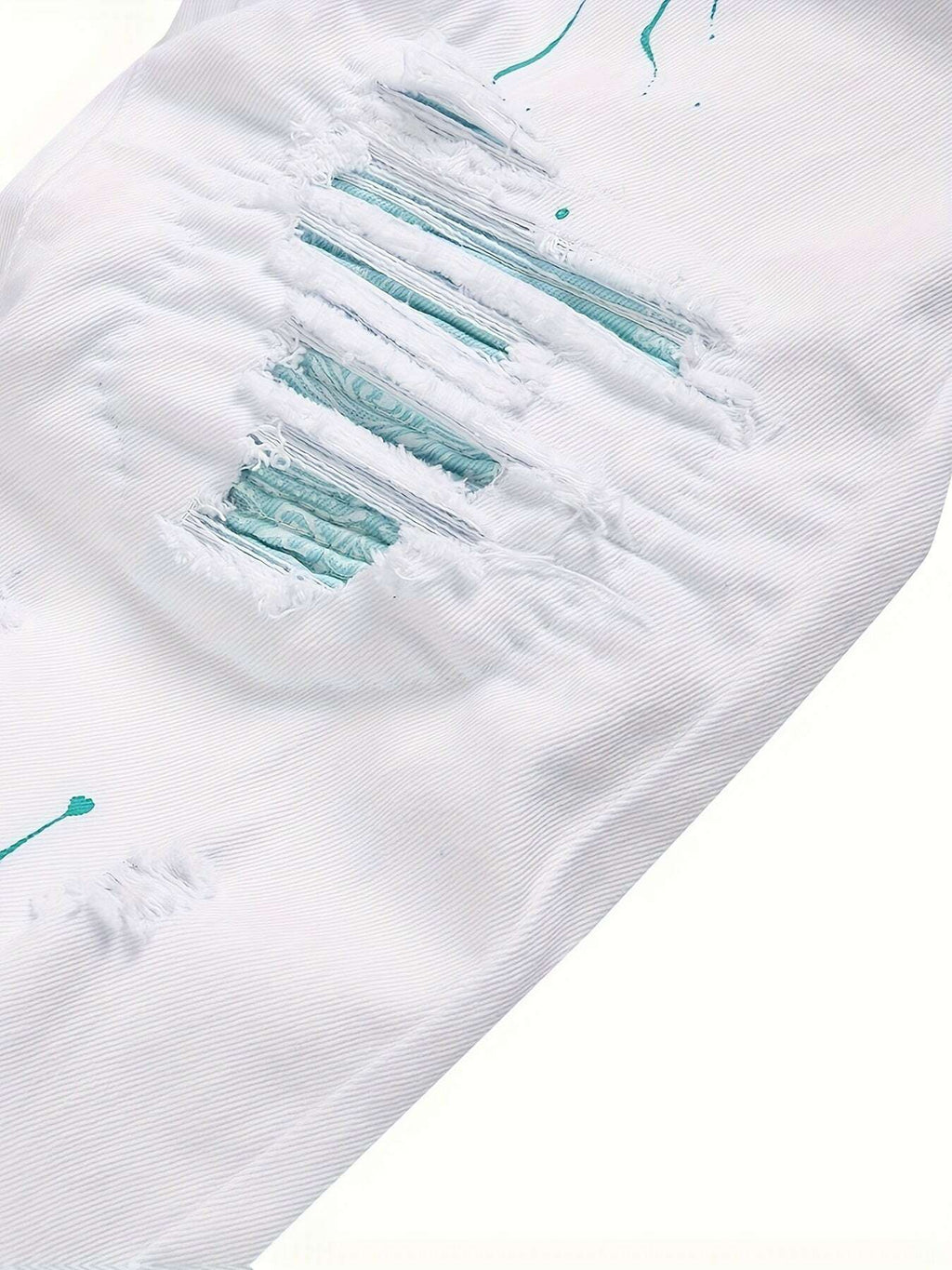 ad2bf61b-8749-4c65-9811-dfe34bf49f38