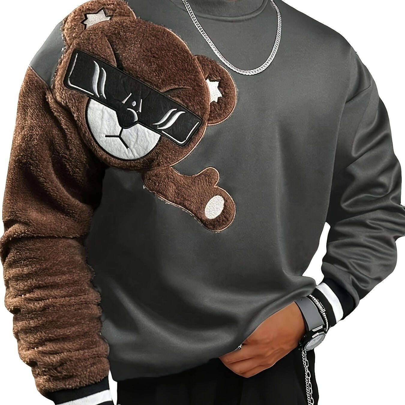 ad40804a065f5188d65d98bb69d708eb_5fe602649ee1