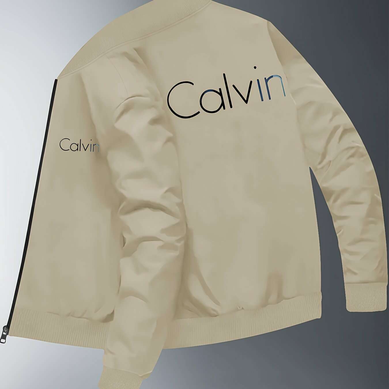 ad4ea2906d5639087cc9c3448ae2cc92_f0fd14b282b8