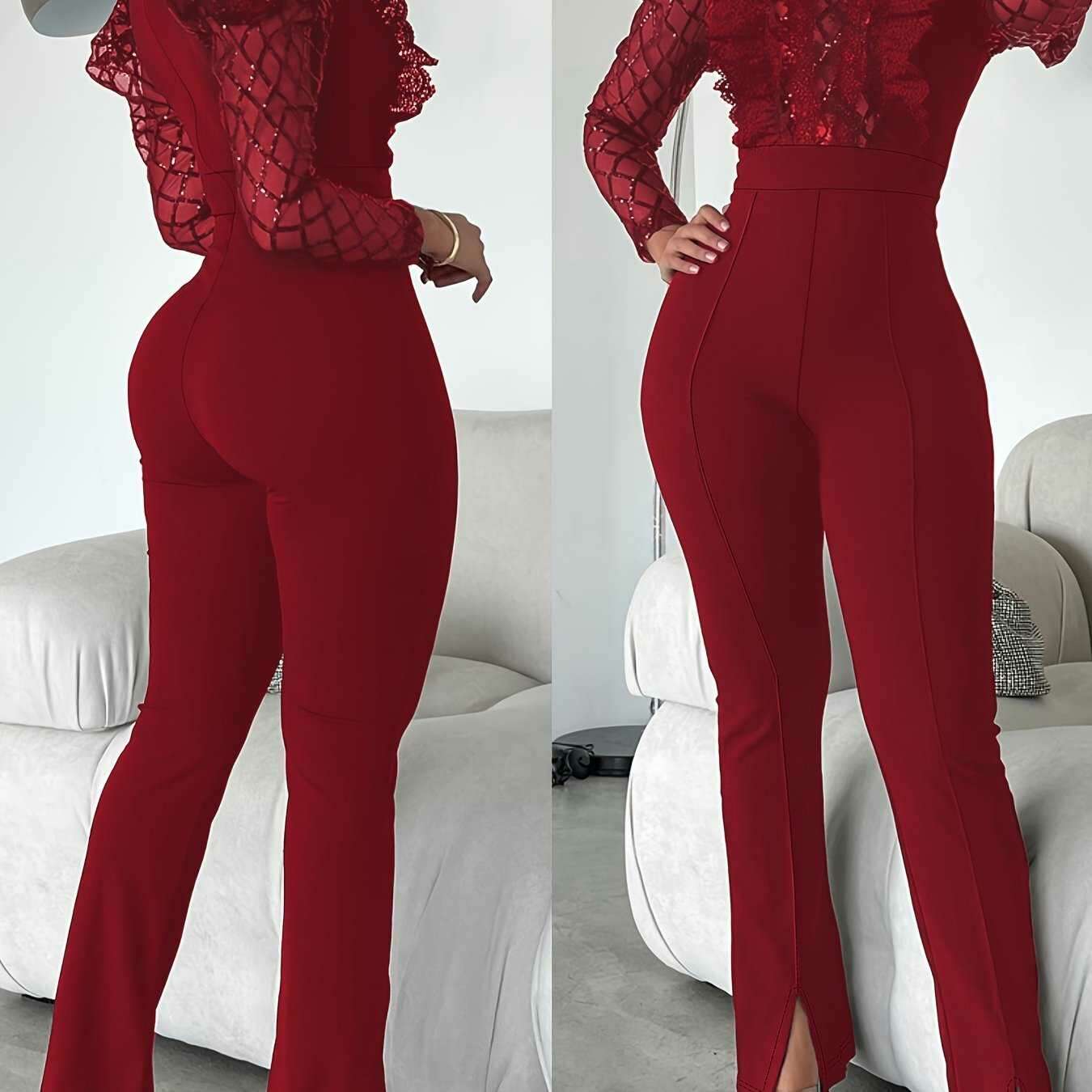 ad59c3f07d7786b79e30d059f97c41c8_48a387fddee3