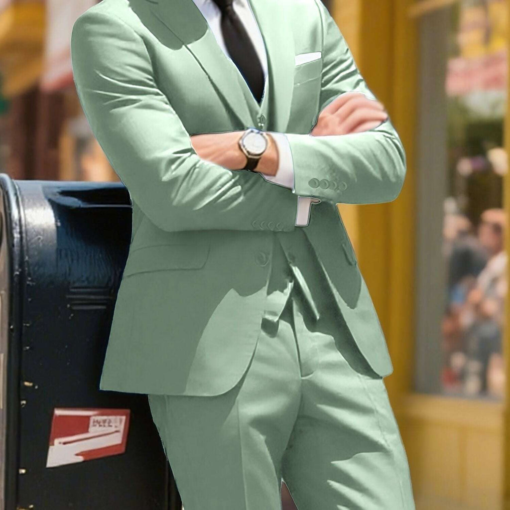 ad613e5cbcecd59e9da7107587aec556_bbf051a43061