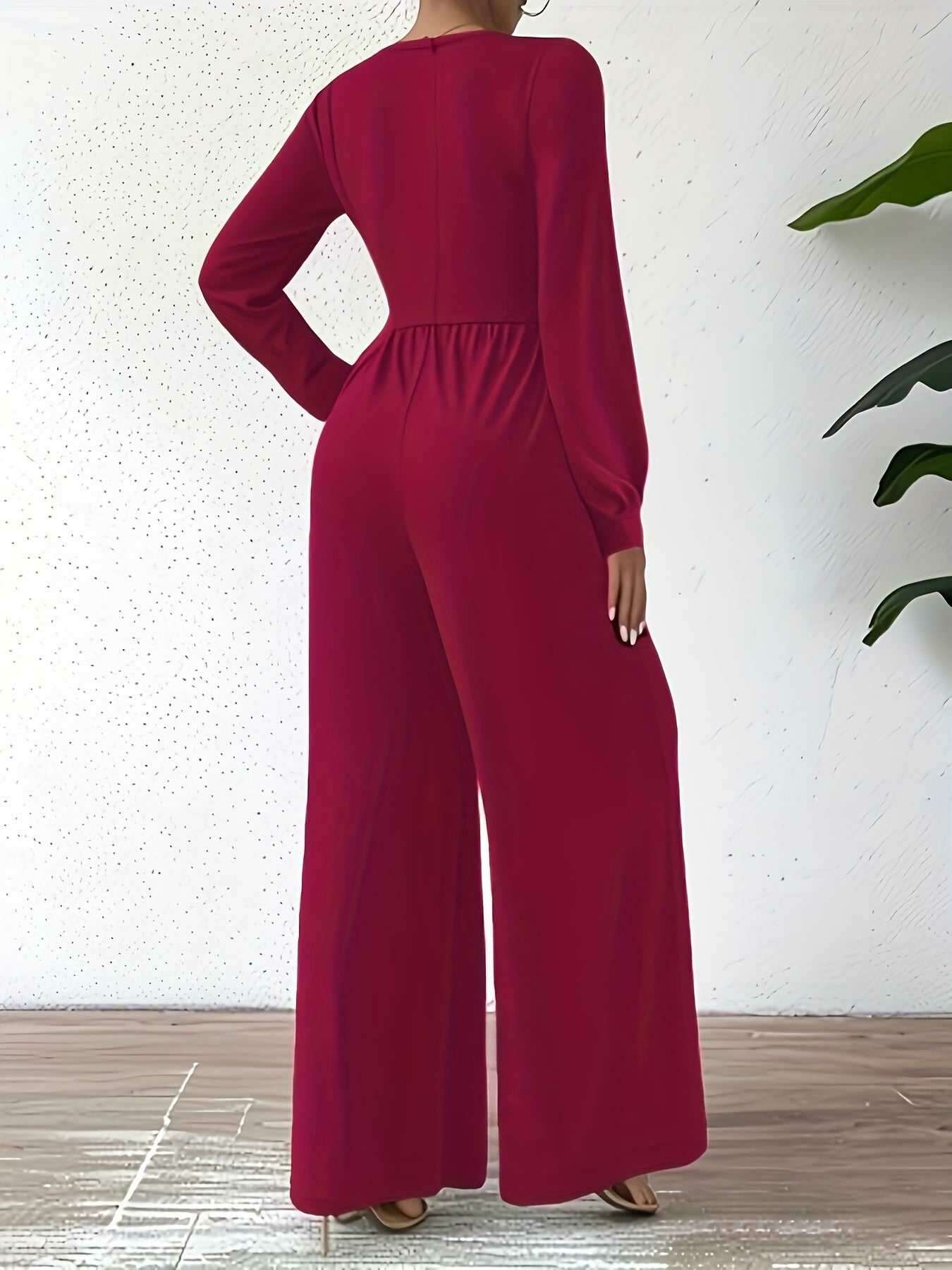 ad6cad9d-f57f-42a8-9e2f-c8be2274c0bd