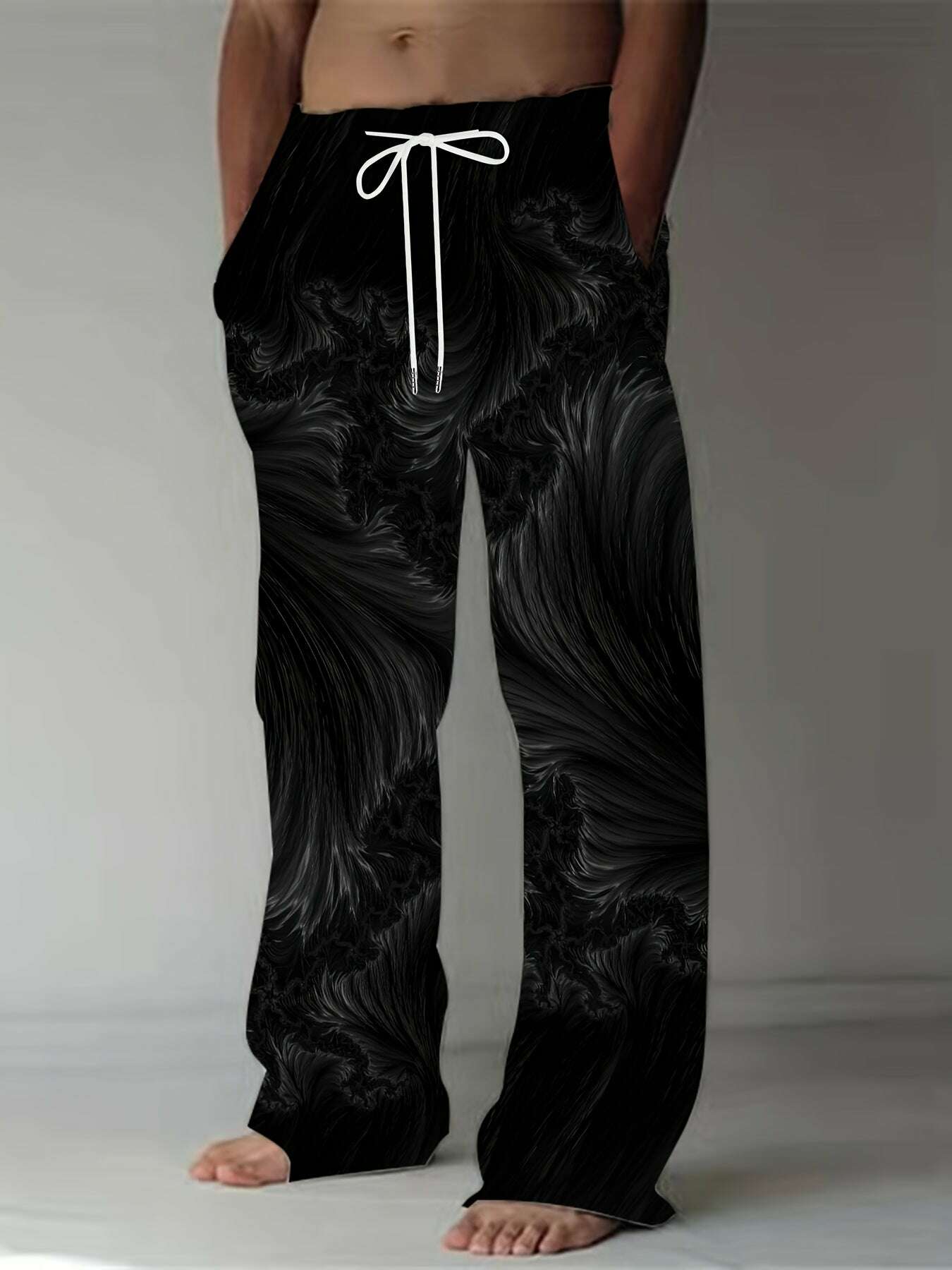 ad7f4af1-fb1e-488c-81f0-d86efef368e3_eaffa7ad-971b-4fde-8aae-61d1ad81a57d