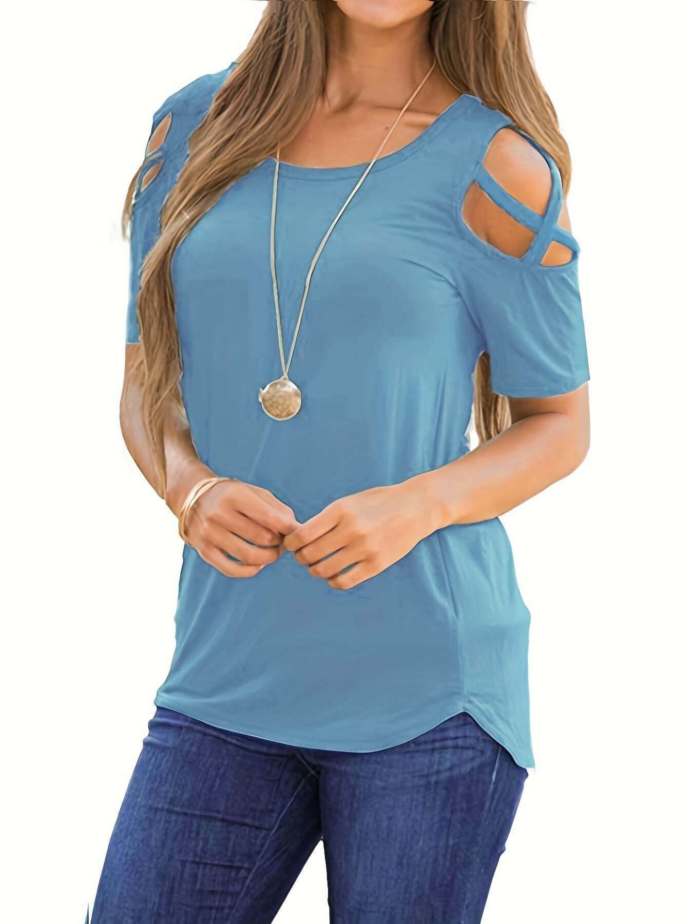 ad8653696779220507bc8026127bb5f8