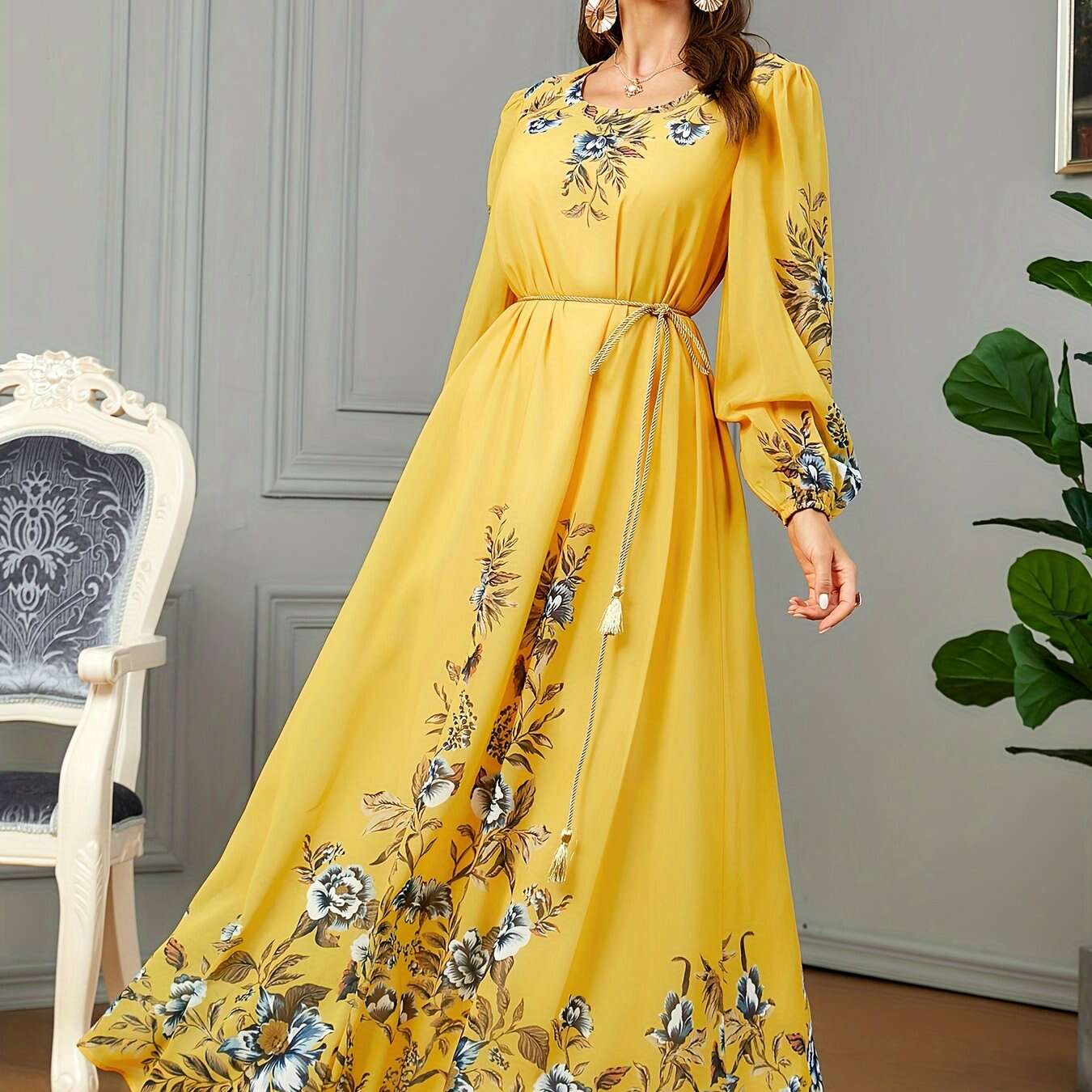 ad86f30c36a0def7a0a831a64deb667a_3d5b67a42d84