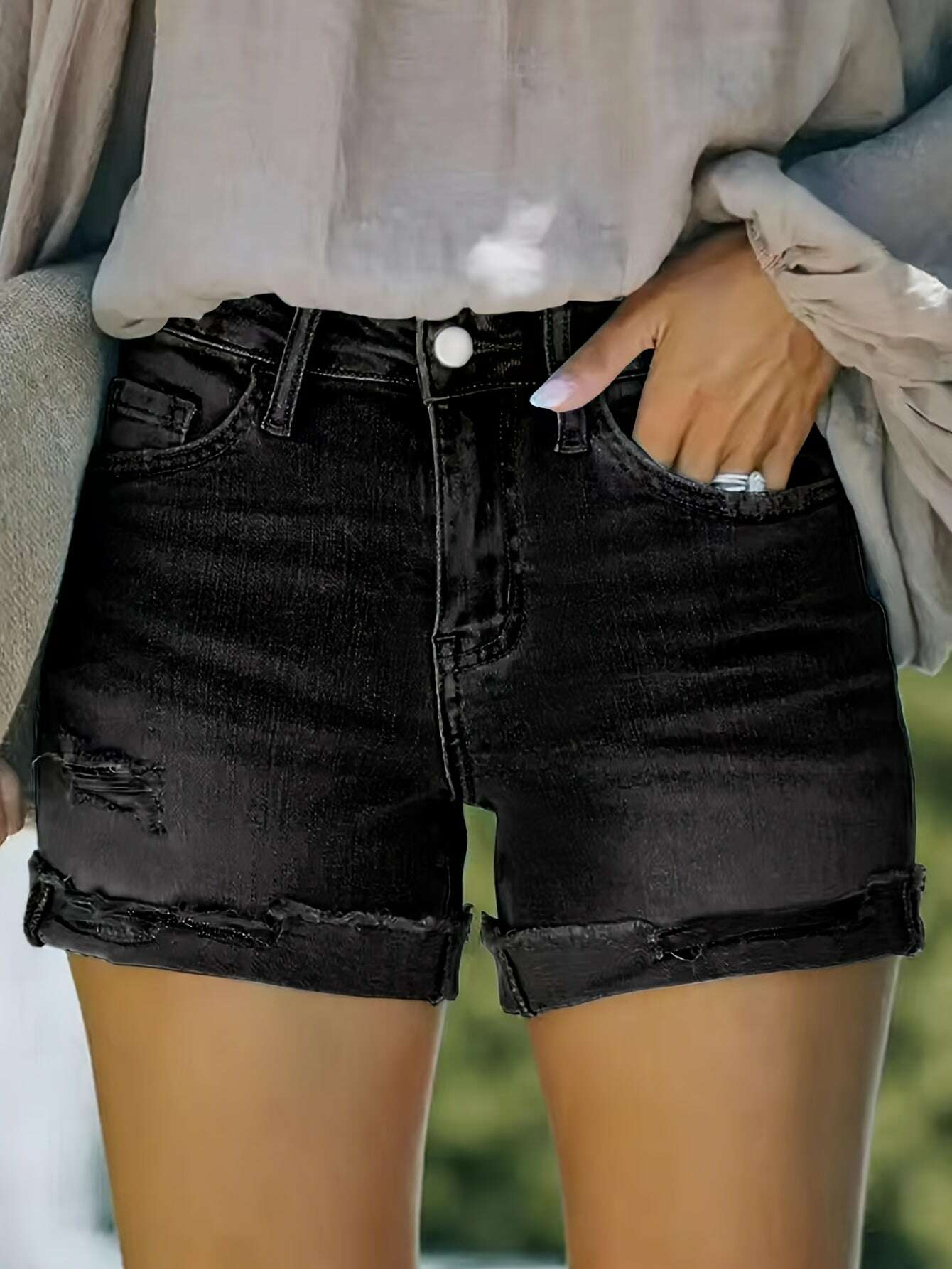 ad89827f-4f19-48a5-a5e9-d9afb0cd9d84