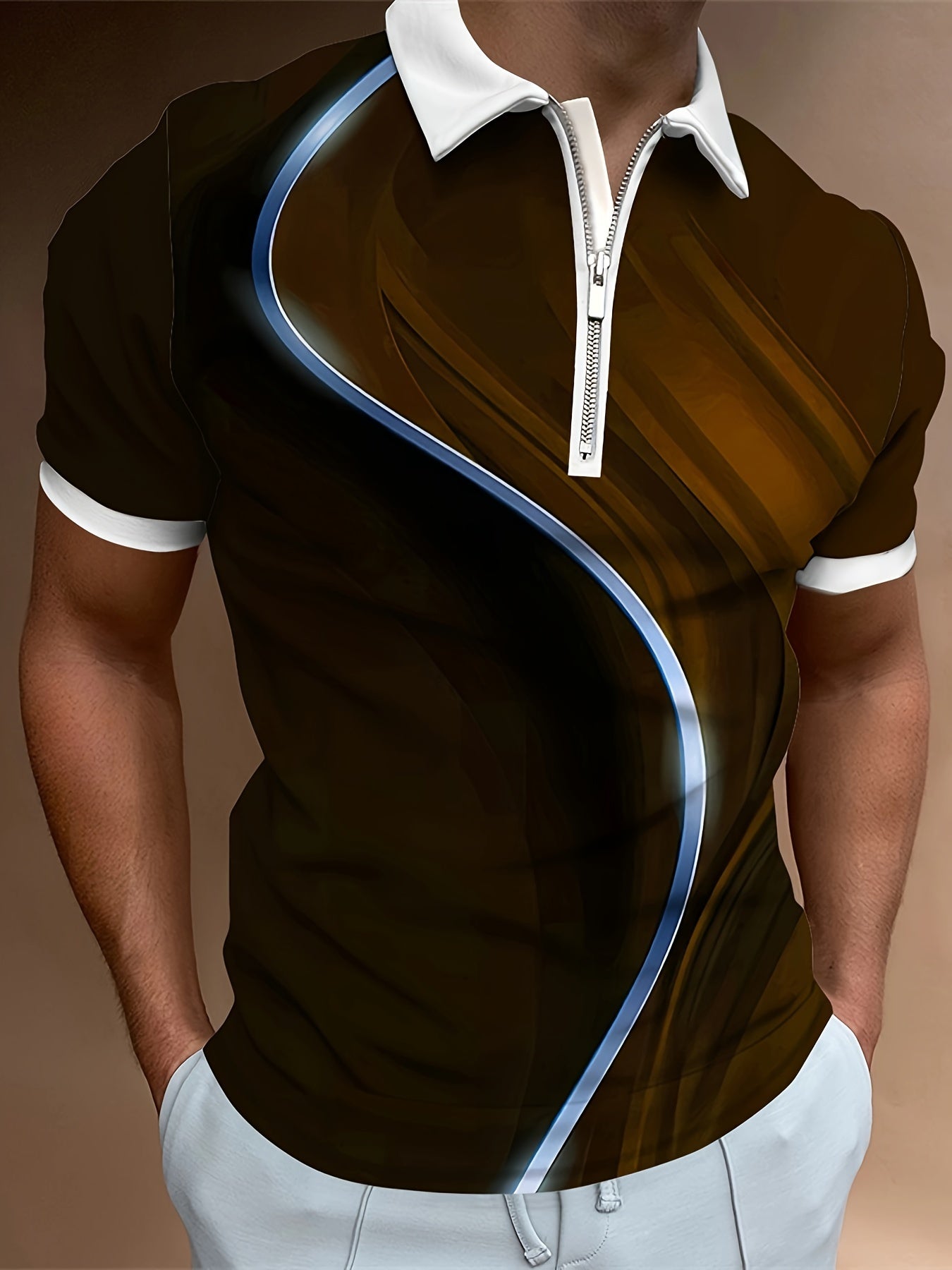 description_selected1