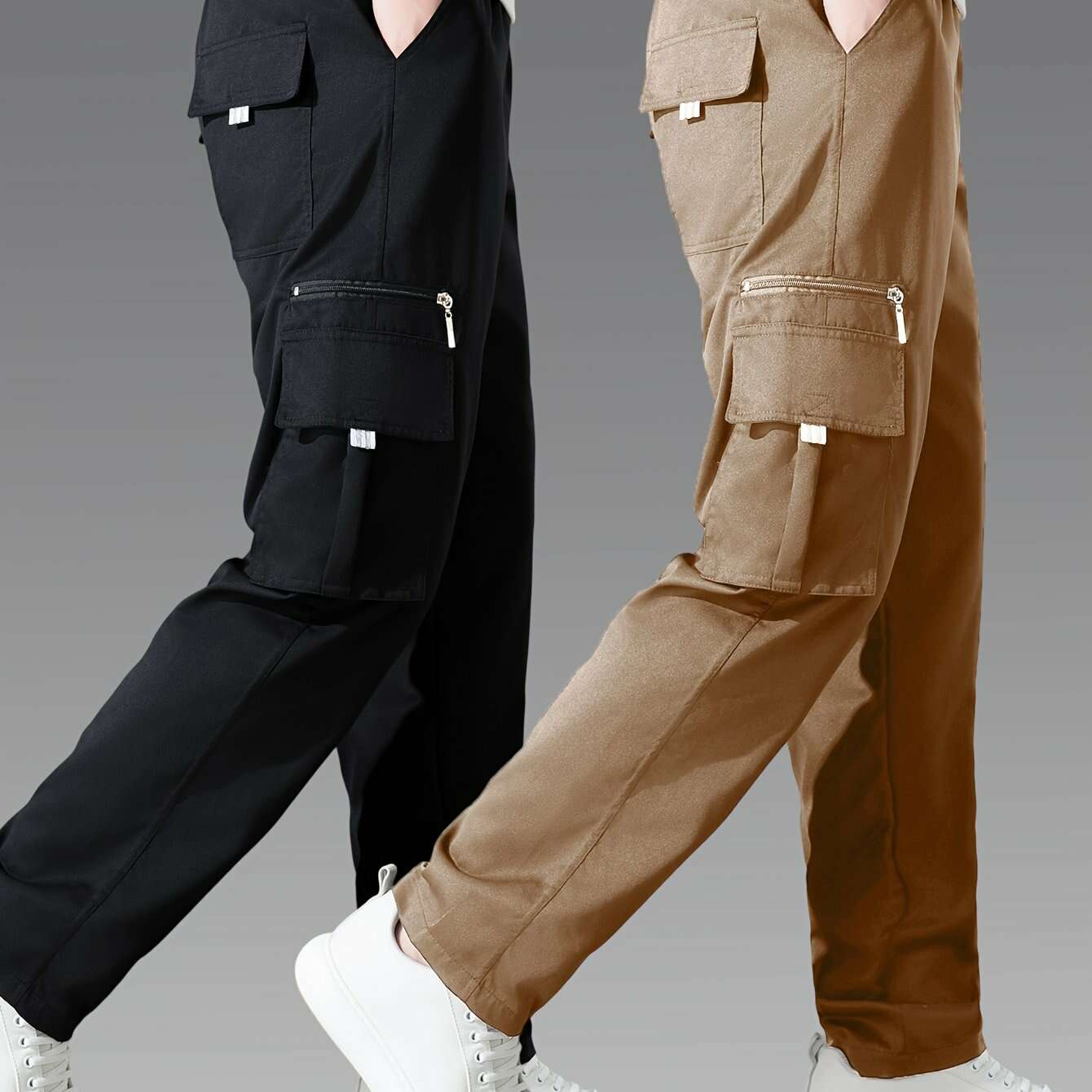 ad90cfd0bb4e89ecbe0670828e049508_934a125ab4fd