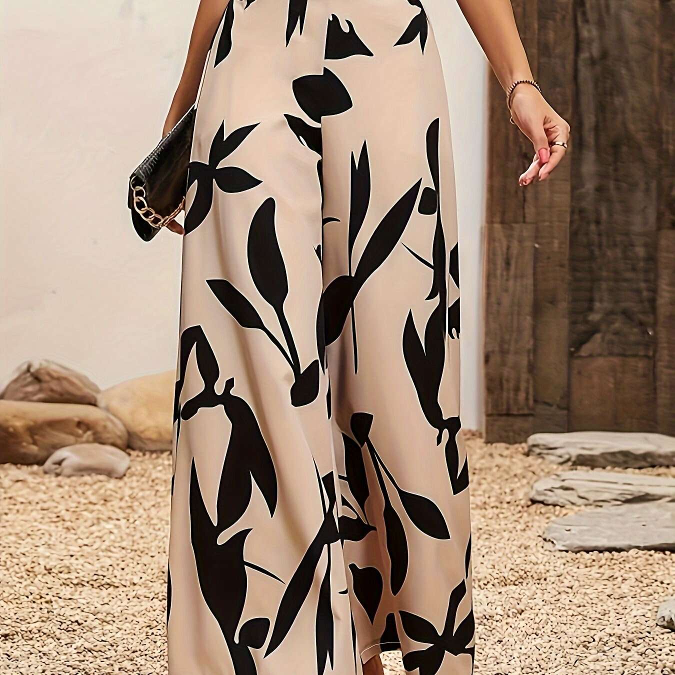 ad93879f6980404d416b2993d93ad4de_0cf09ac541e6