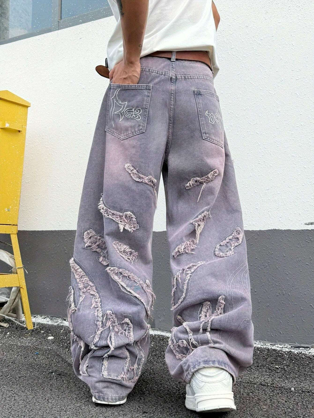 ad97c06f-ada8-4d23-b5fd-8cf1f3f921e7