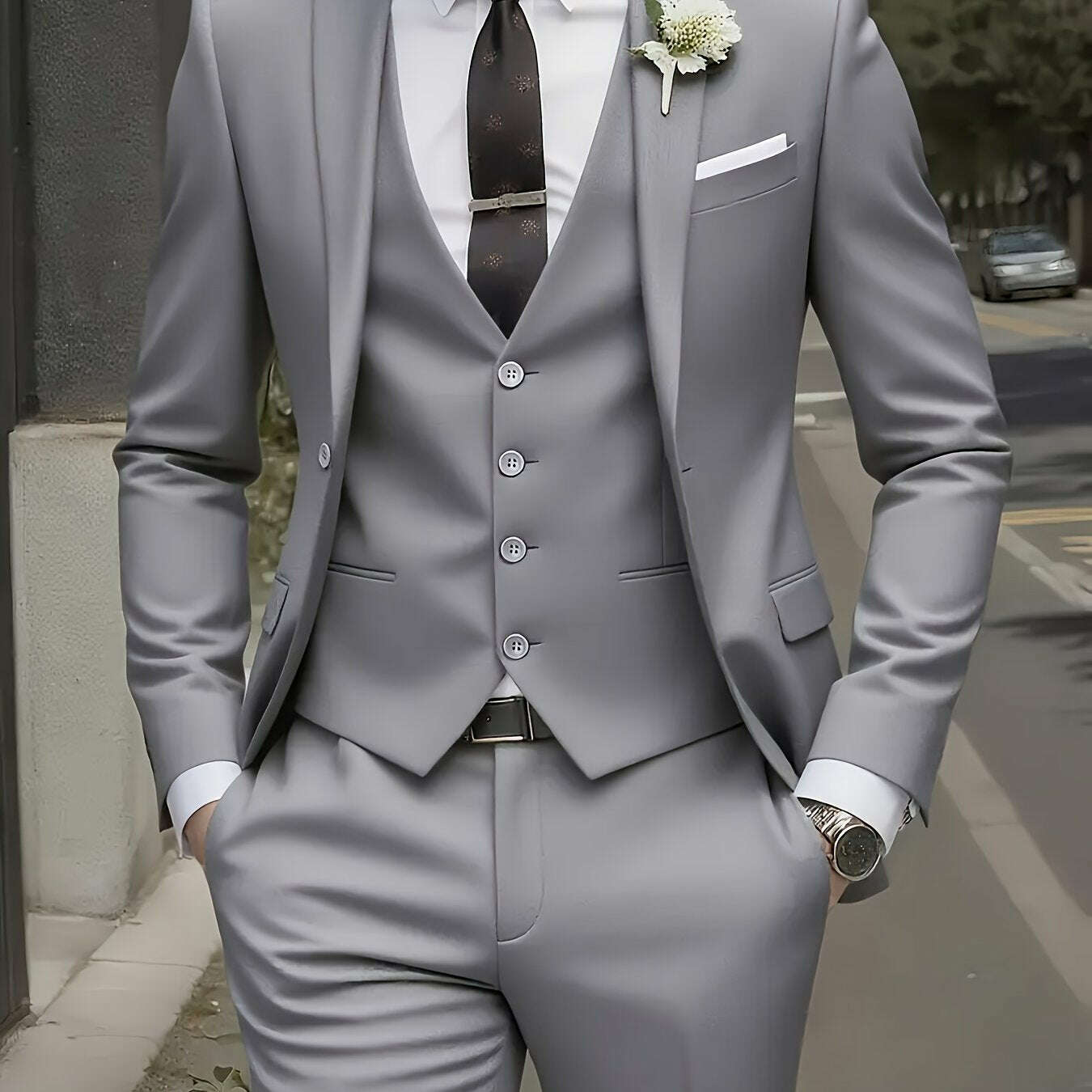 ad98118212e1bdce6931a3d94fcd0935_ebbc0e090d6f