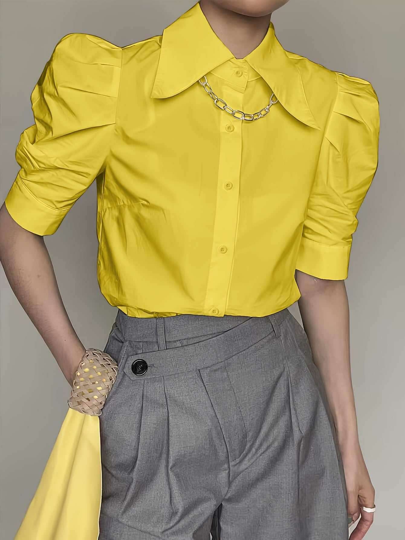 adb337bd-c2e8-4d59-9b47-4cc14235a974