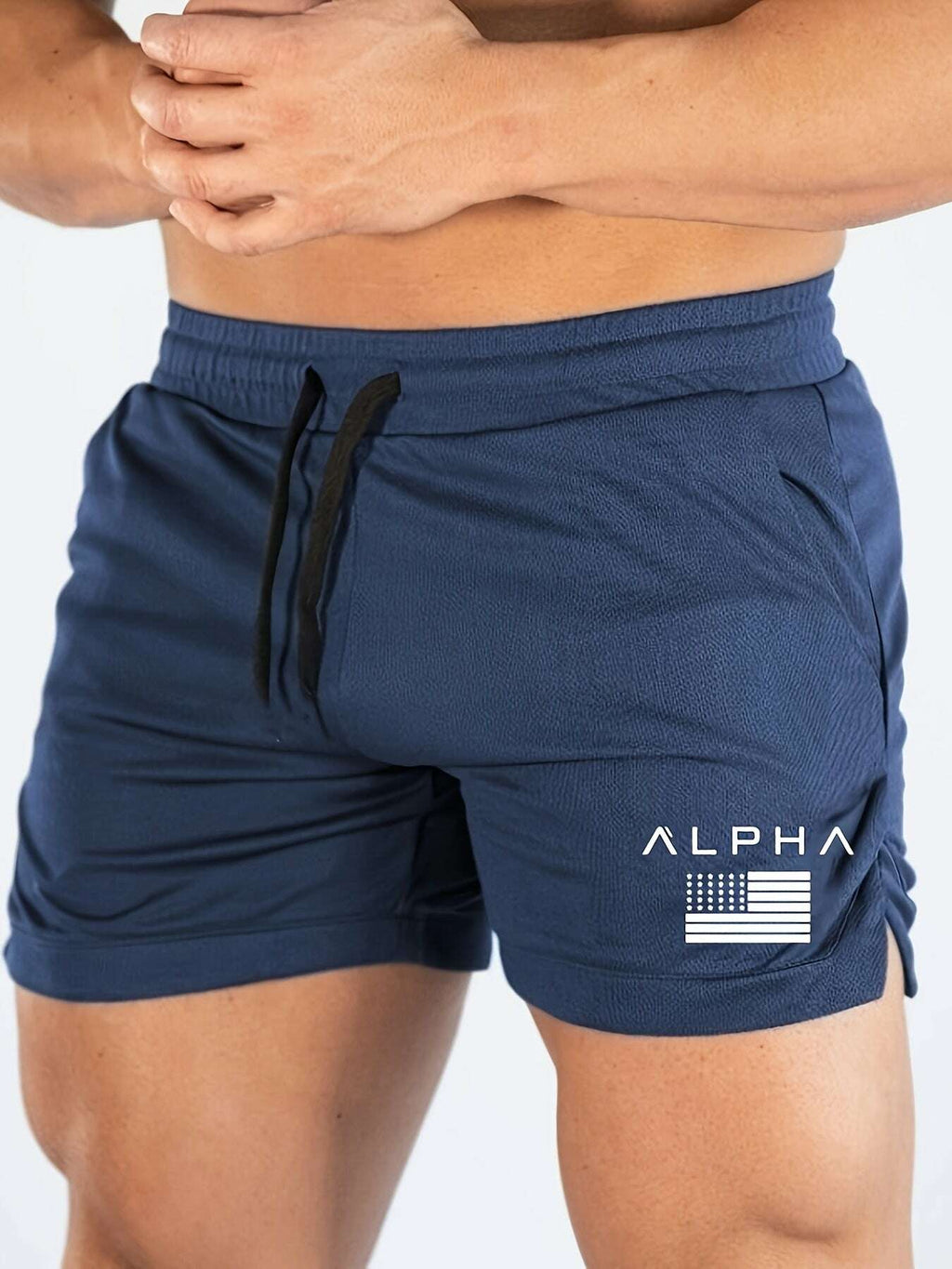 adb59df8-e93f-475e-8c0d-339e680113e2