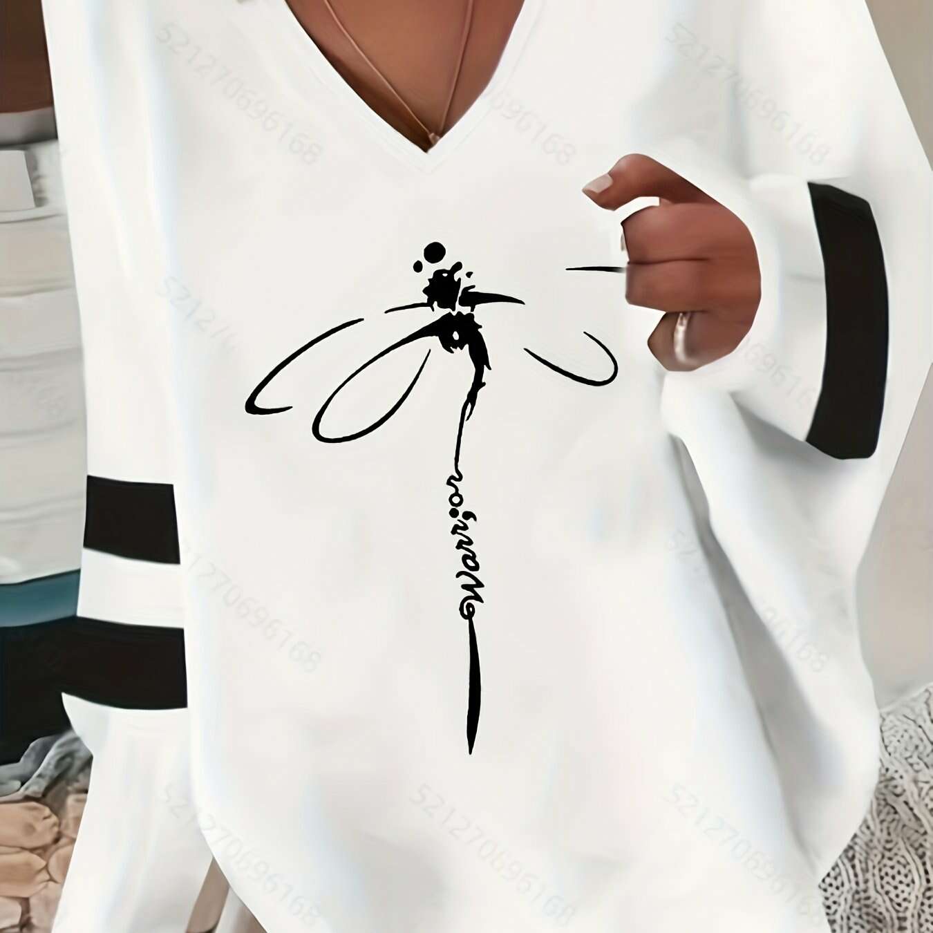 adb8d9c338bbaeabea018f56cbabb00e