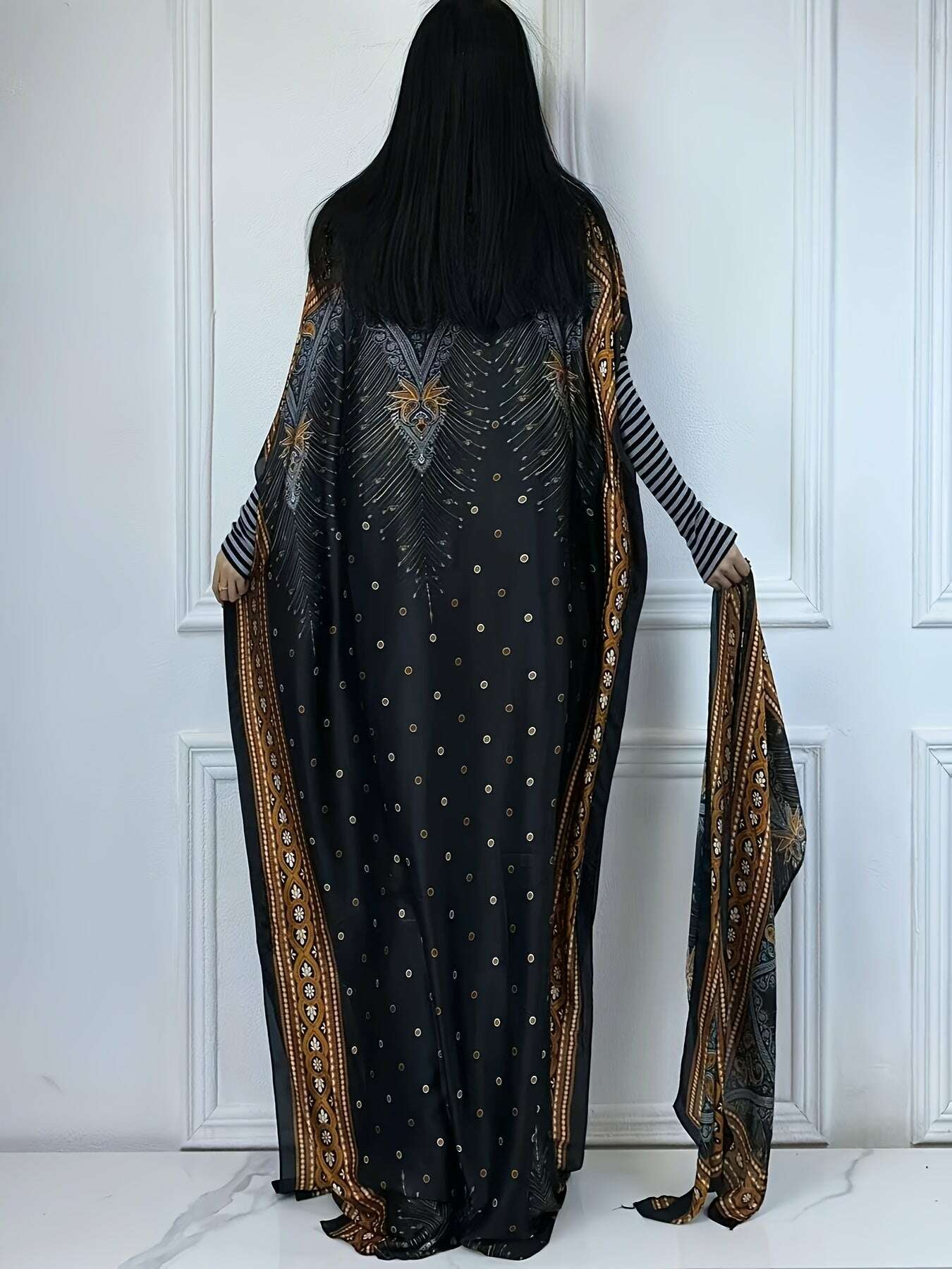 adbfed26-6697-4ee2-afb1-717139fc02bd