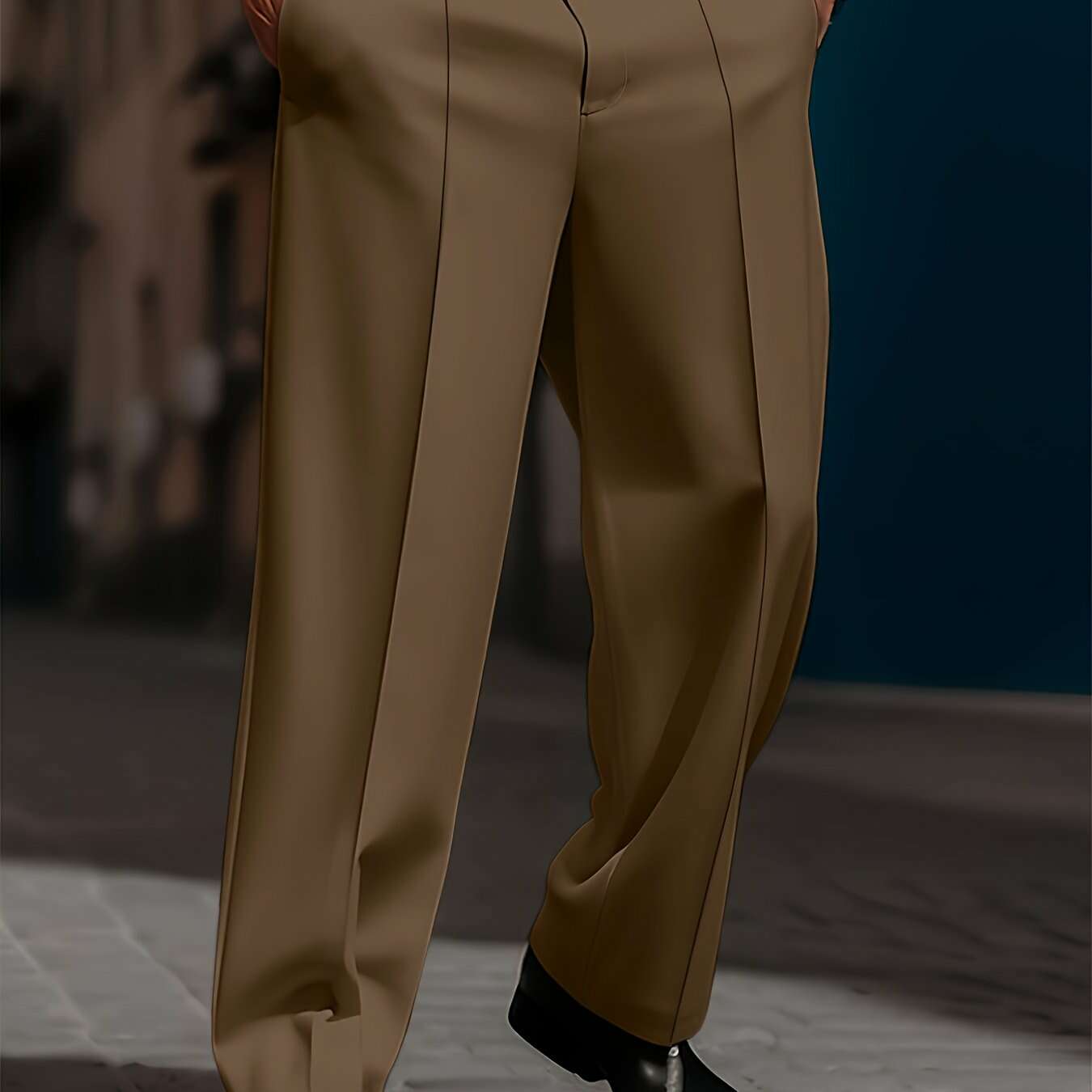 adc23f8c73137dfa5357dbc97b2f08c2_c9fdab34070b