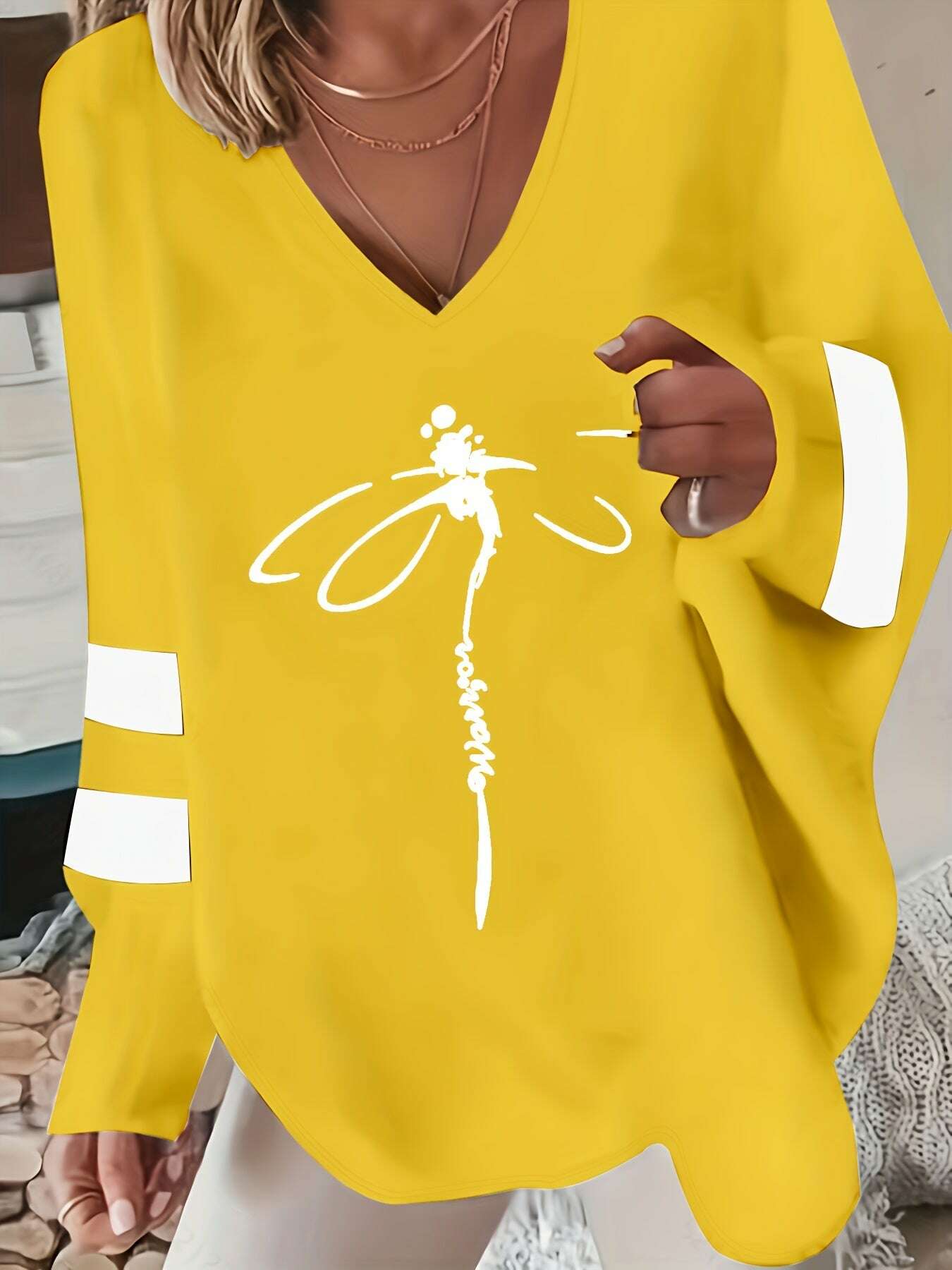 adda2552-f36d-455e-b041-b79b9233aedb