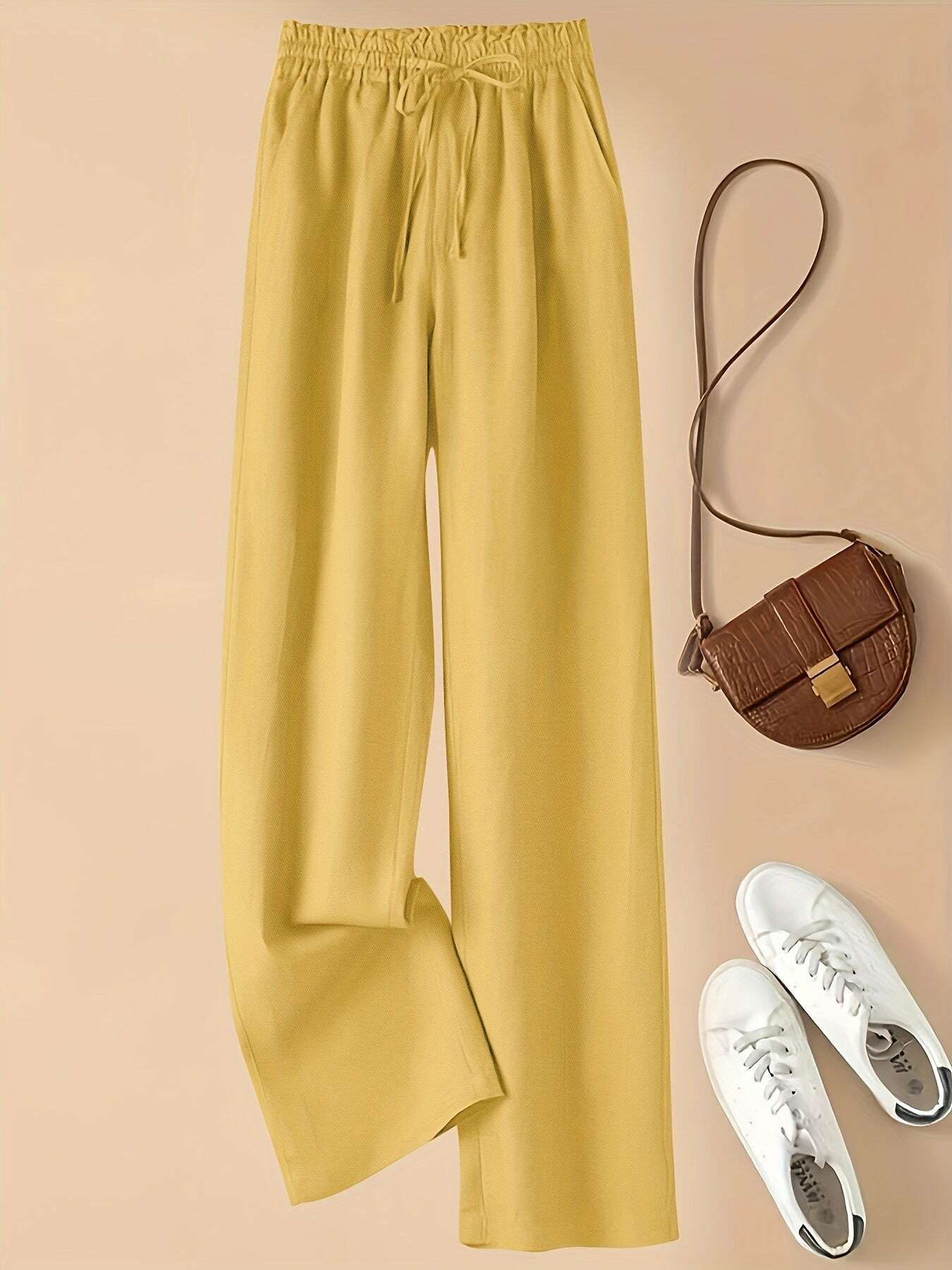 addd794e-e570-4555-ac23-fb30649e8187