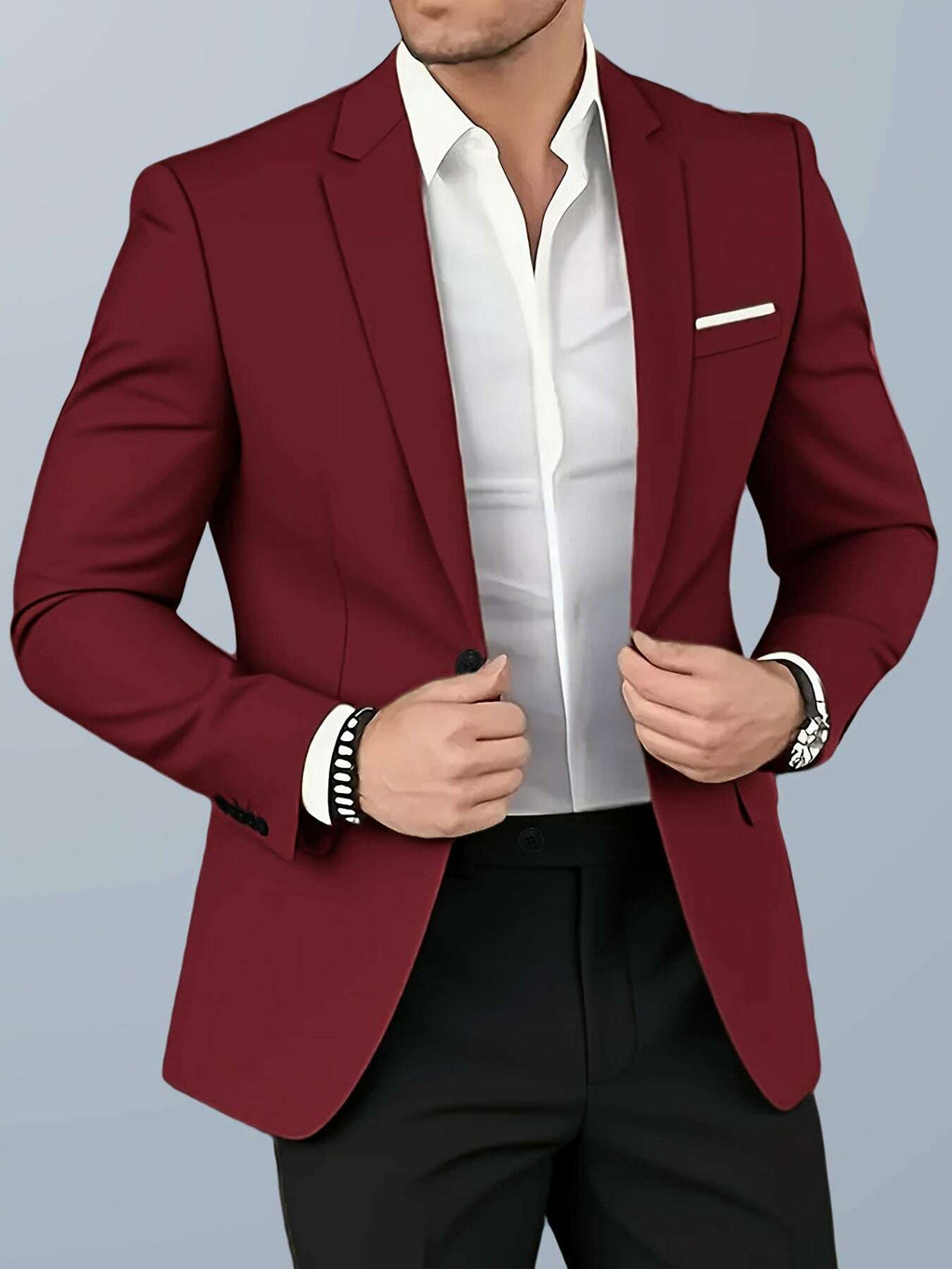 aded36c8-6f15-4d1b-8f75-fb5873440db8