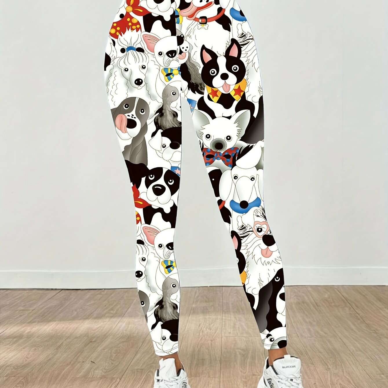 adfeef0fa7ff963c48f3e636e4d51b8b_e74ddb6aefd0