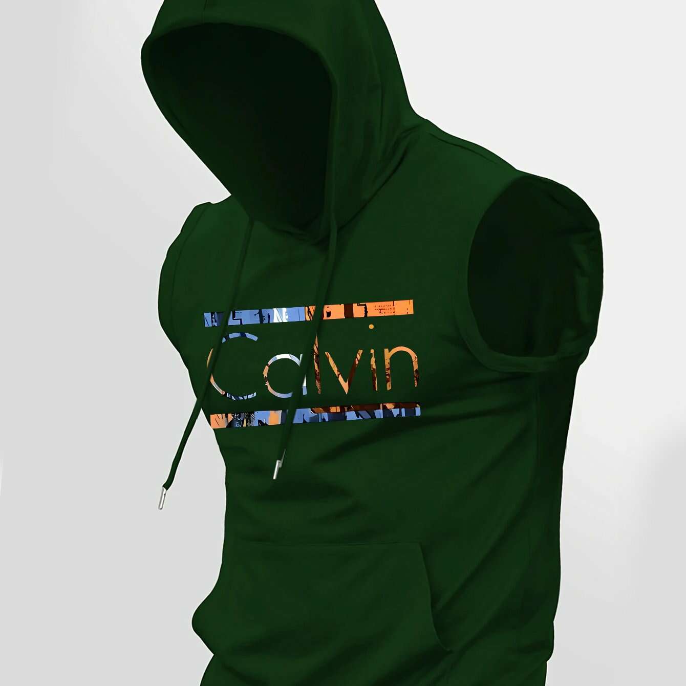 ae09d866e578c5b23ed2d1773ee54364_2c596e22a641