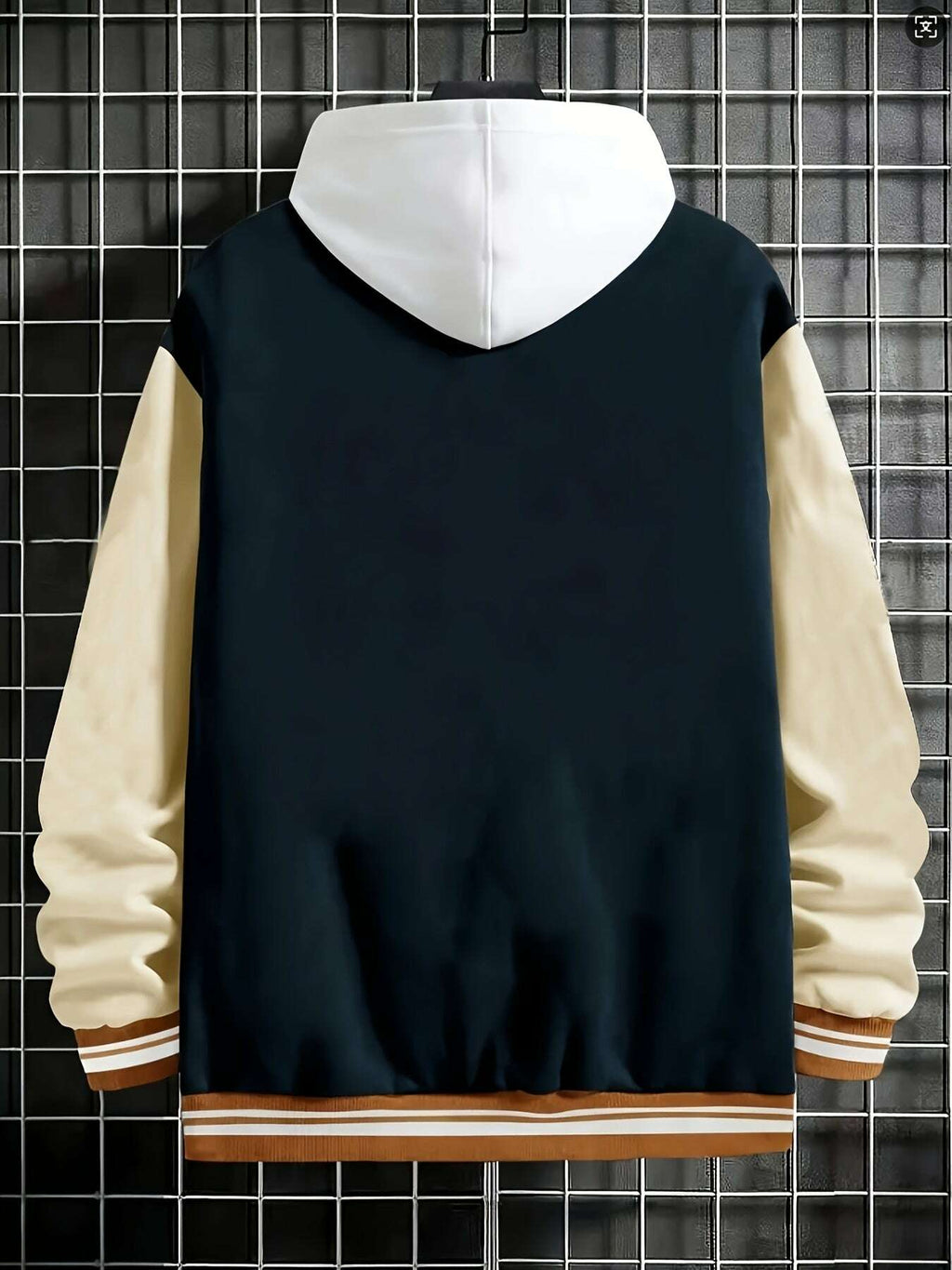 ae135cde-23fd-4ca6-95e1-d7e68bb48d14