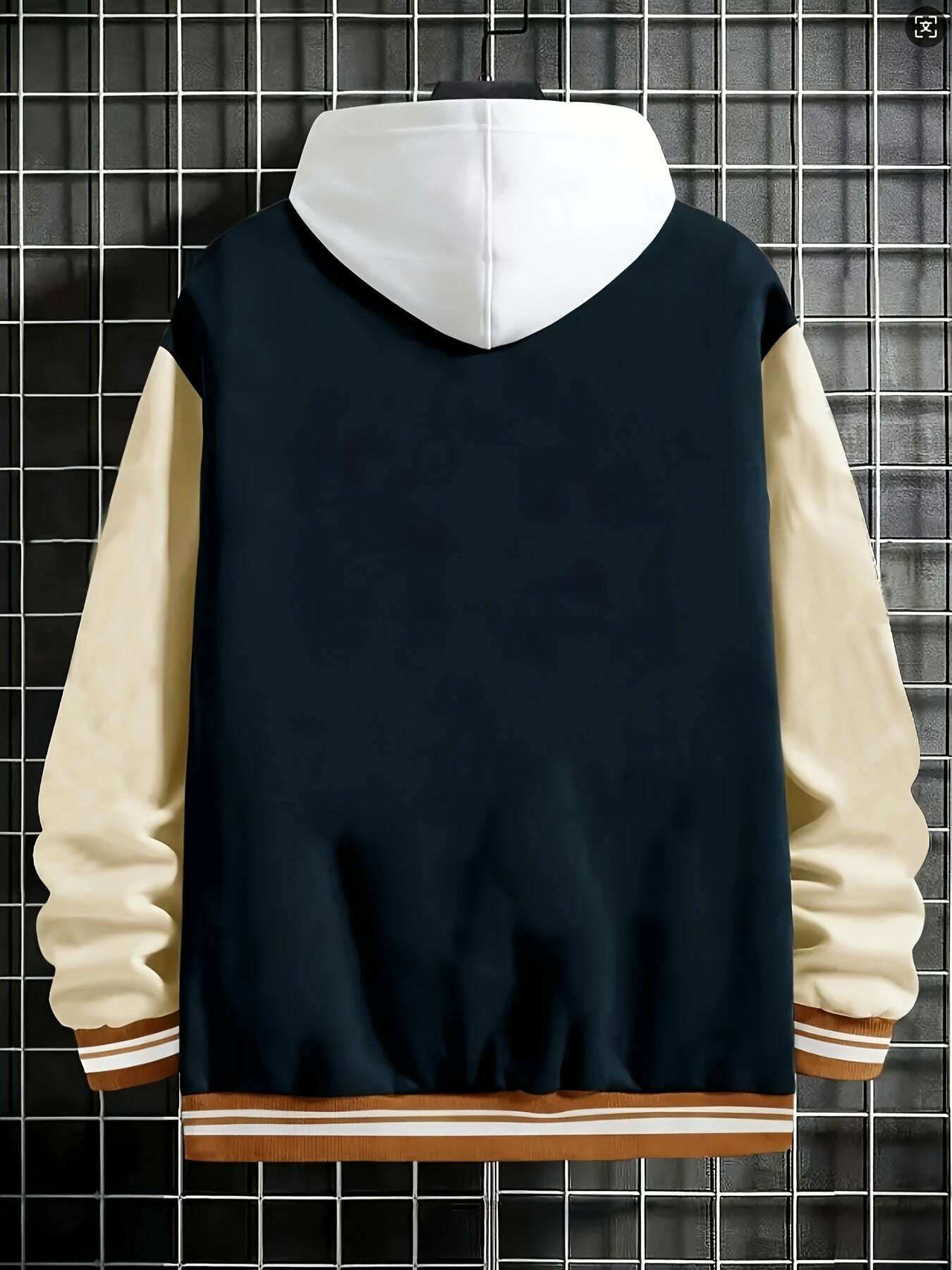 ae135cde-23fd-4ca6-95e1-d7e68bb48d14